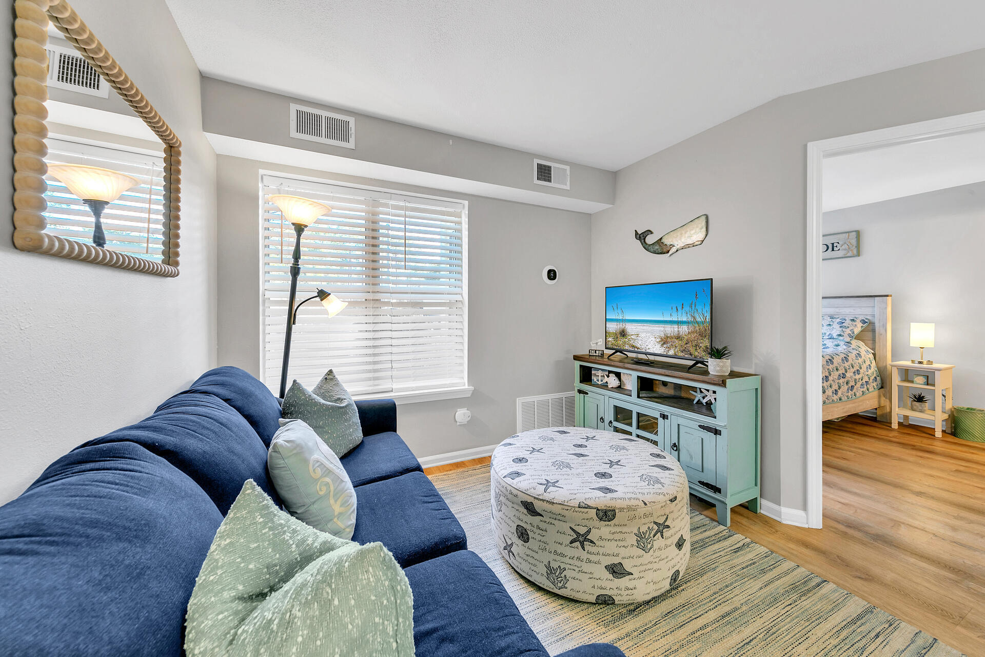 200 Sandestin Lane 602