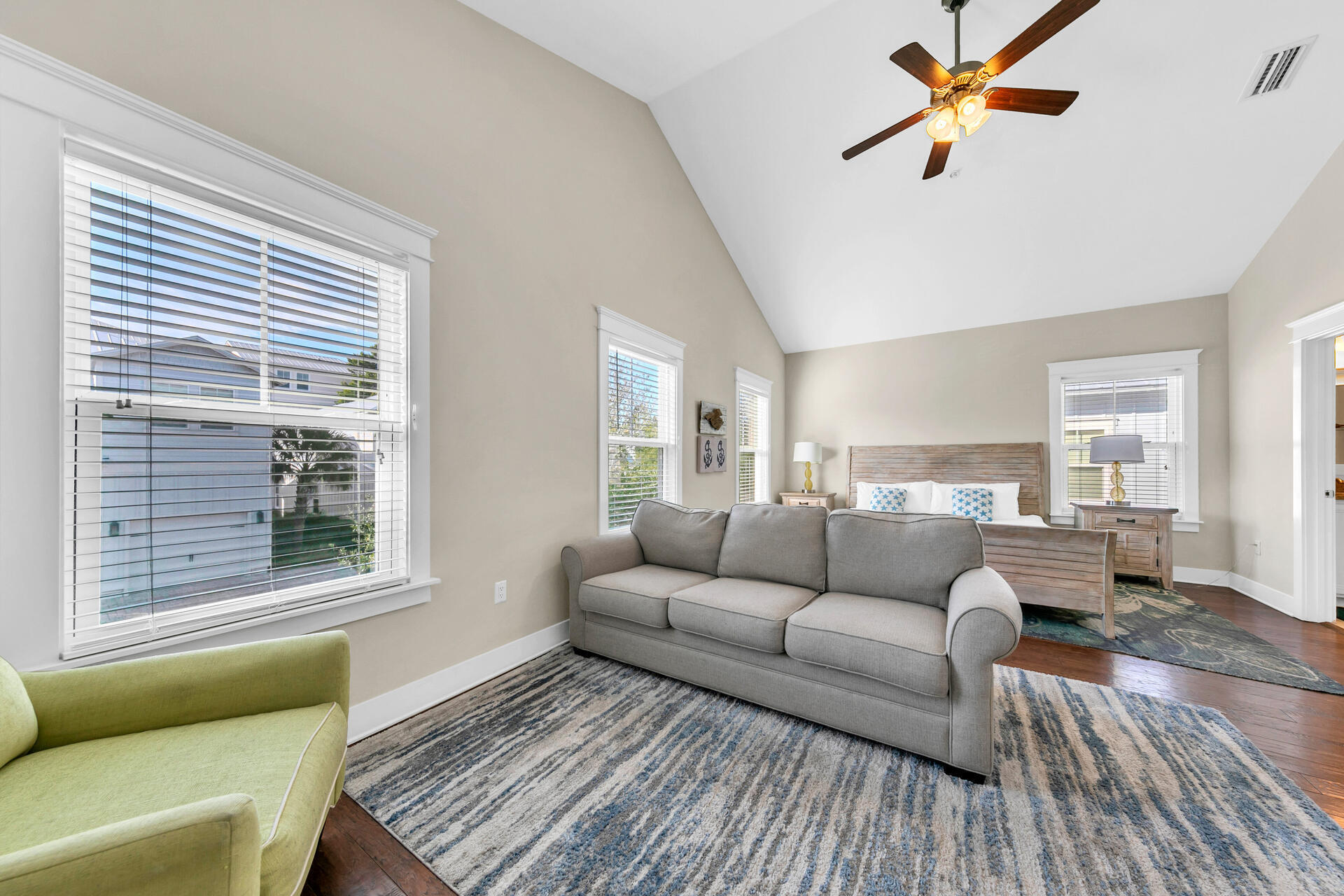 111 Emerald Beach Way