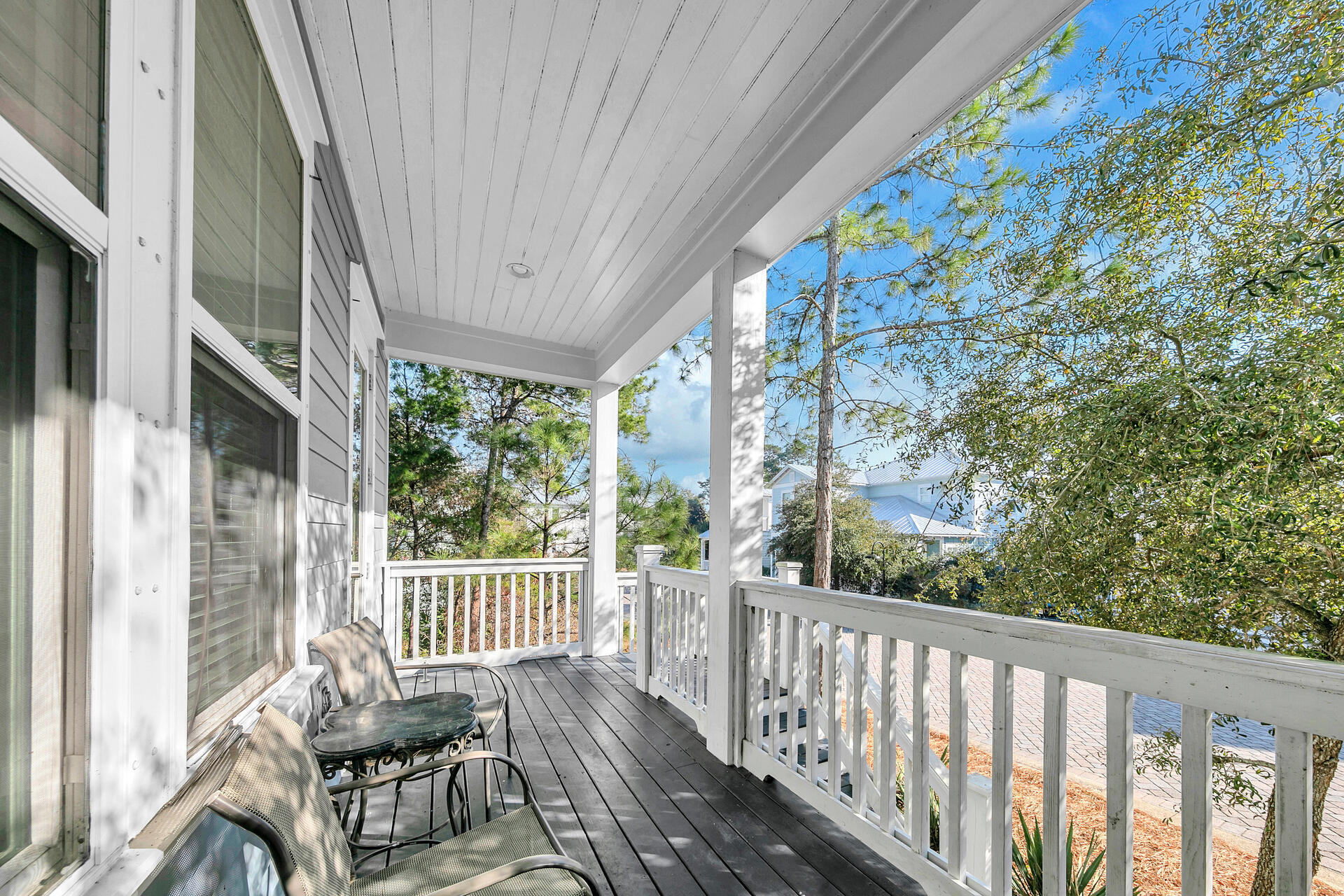111 Emerald Beach Way