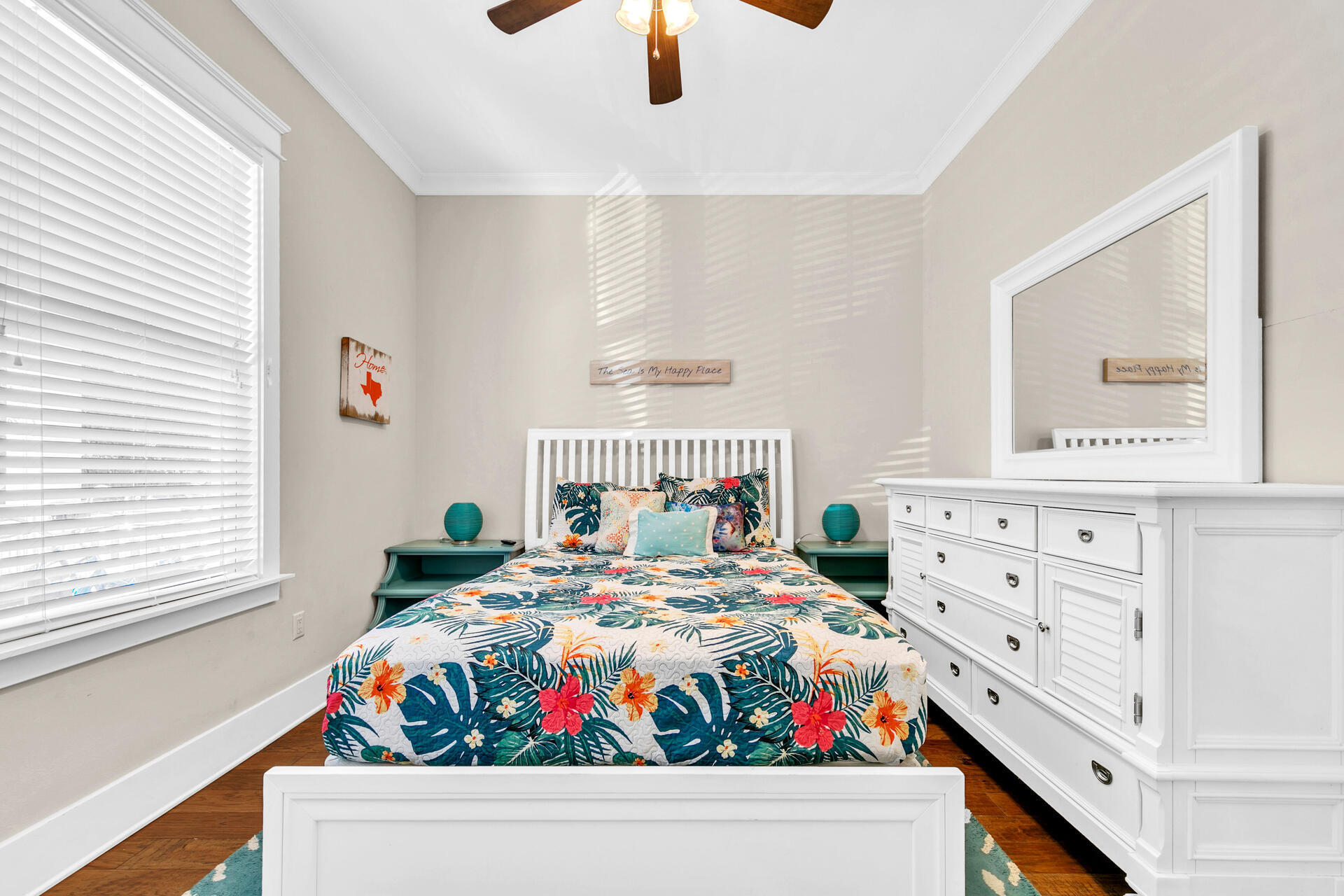 111 Emerald Beach Way