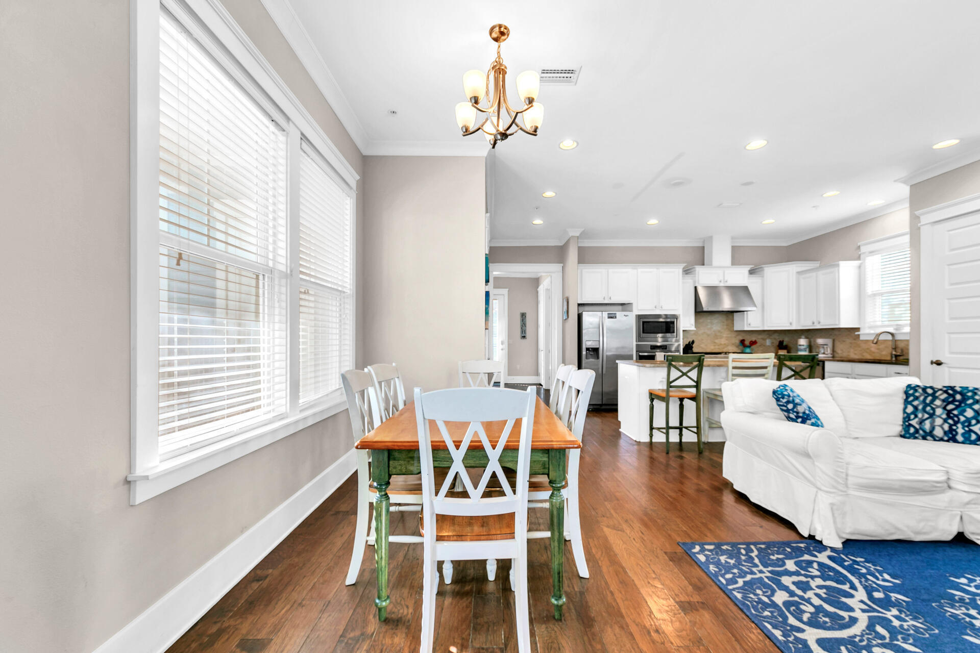 111 Emerald Beach Way
