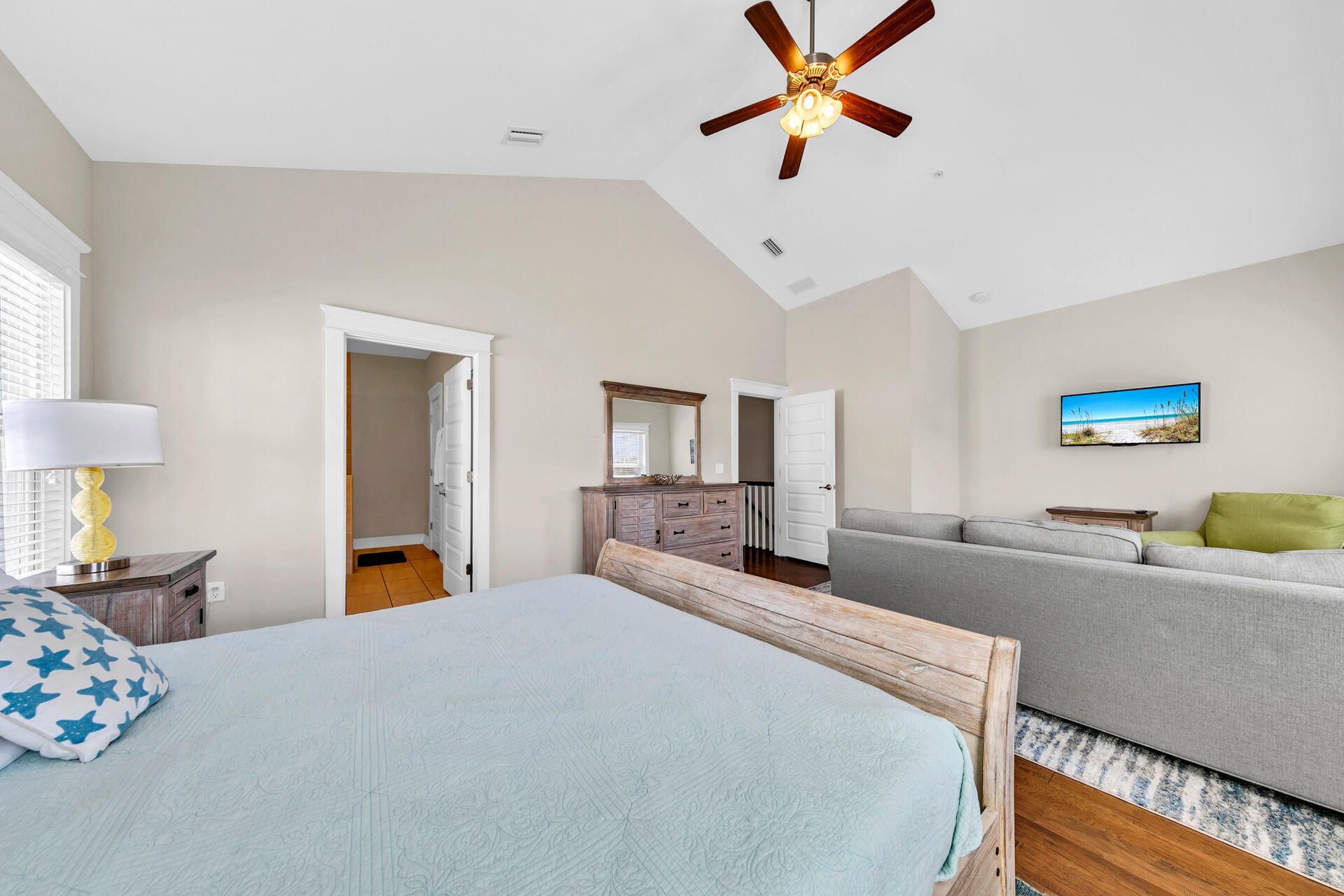 111 Emerald Beach Way