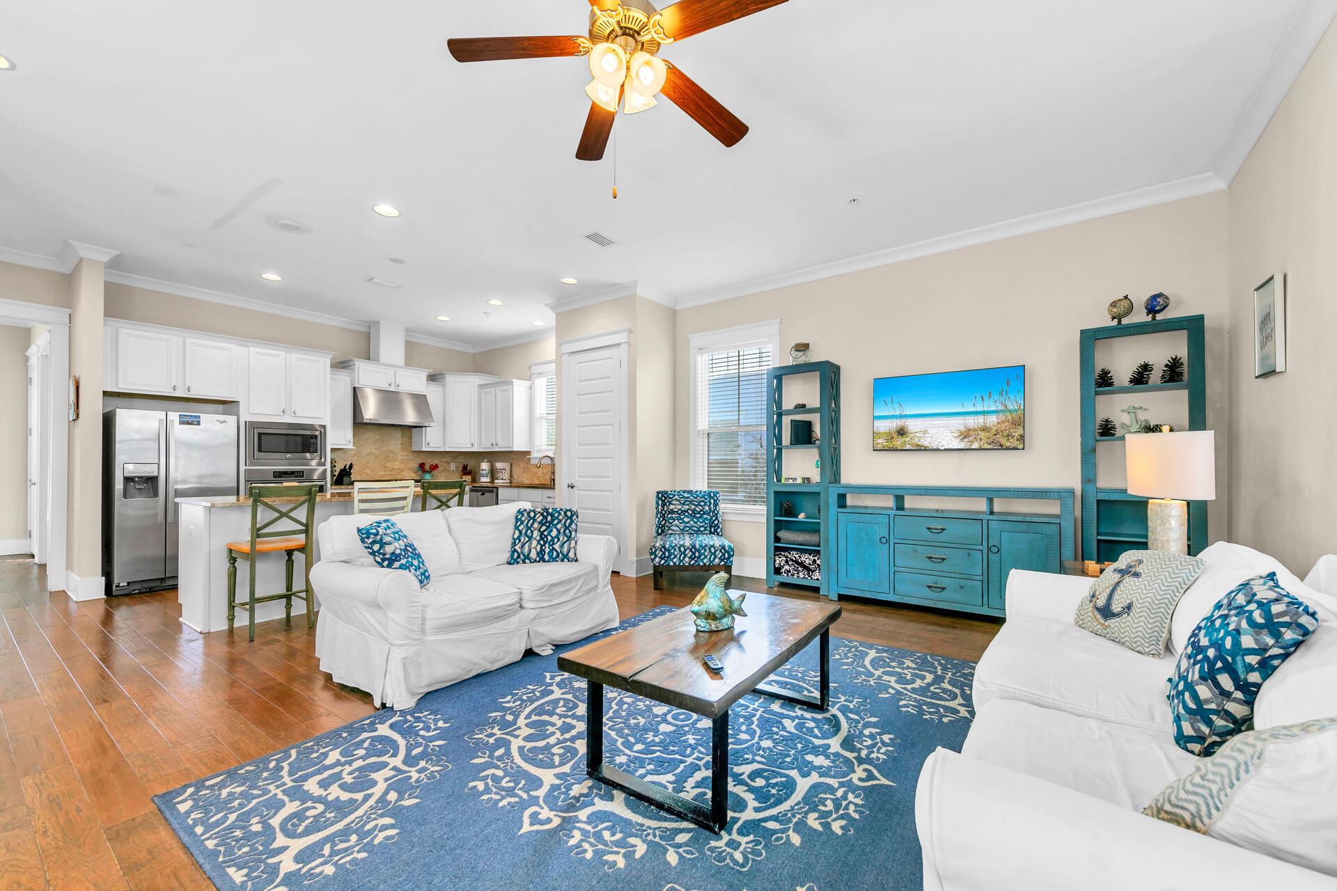 111 Emerald Beach Way