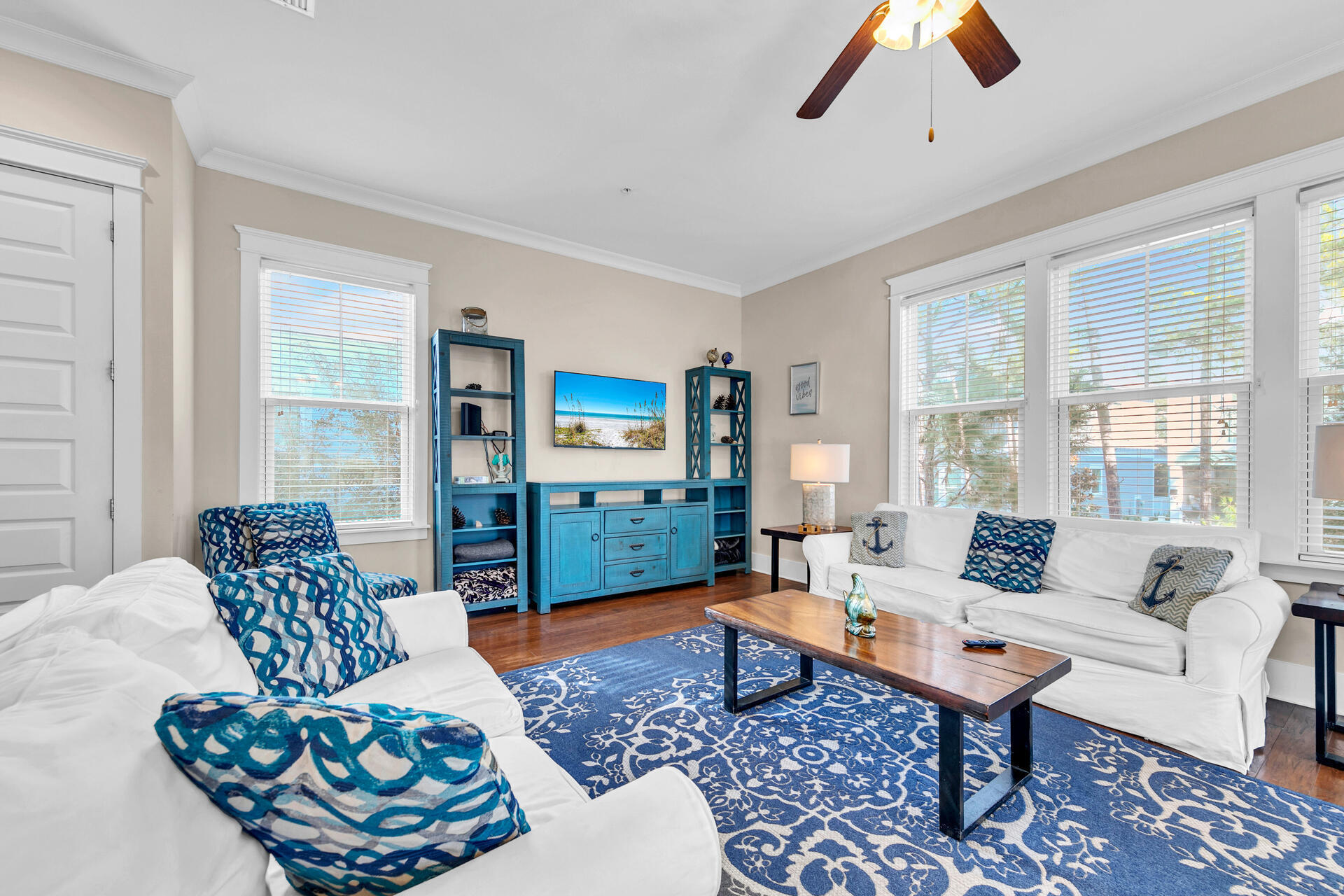 111 Emerald Beach Way