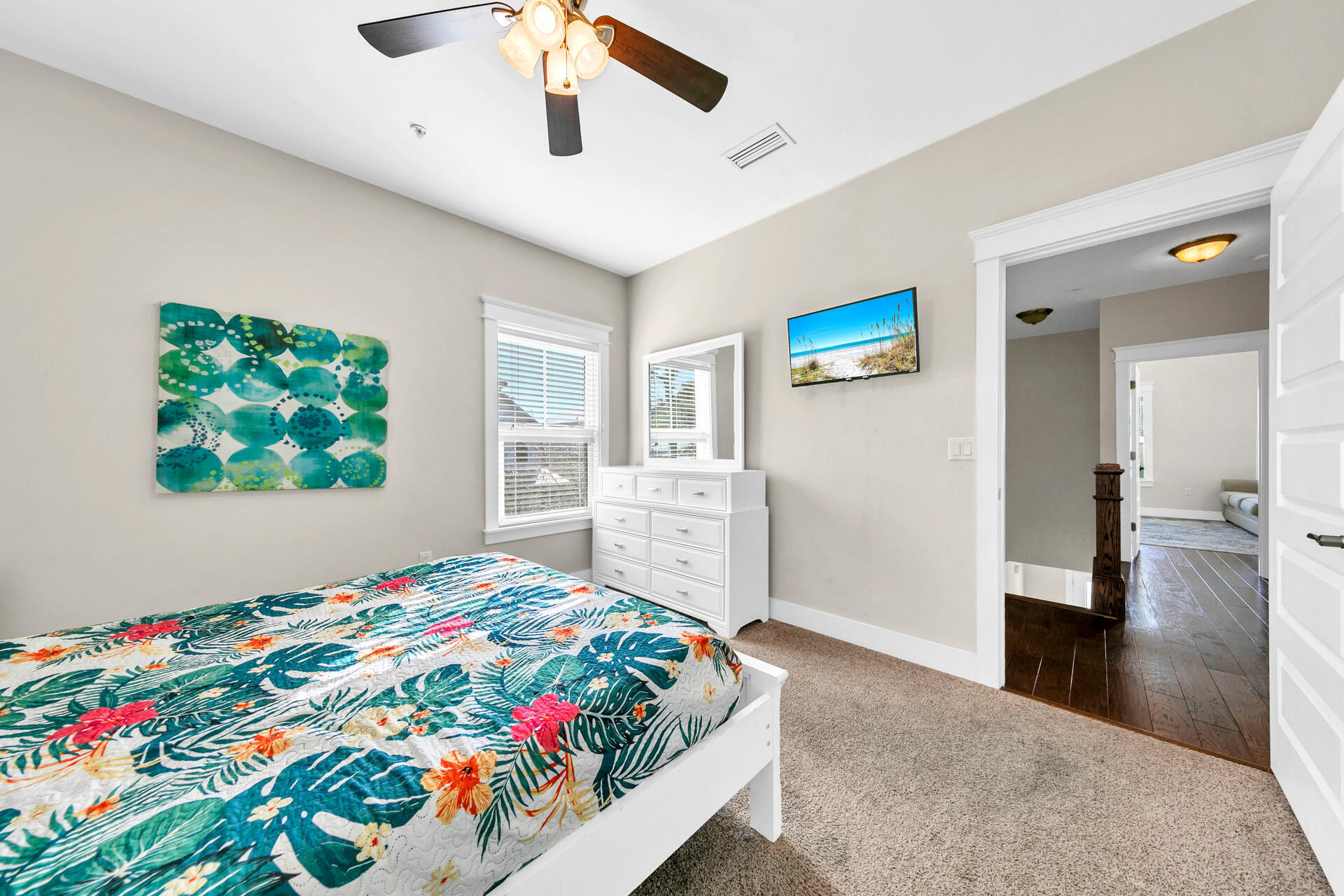 111 Emerald Beach Way