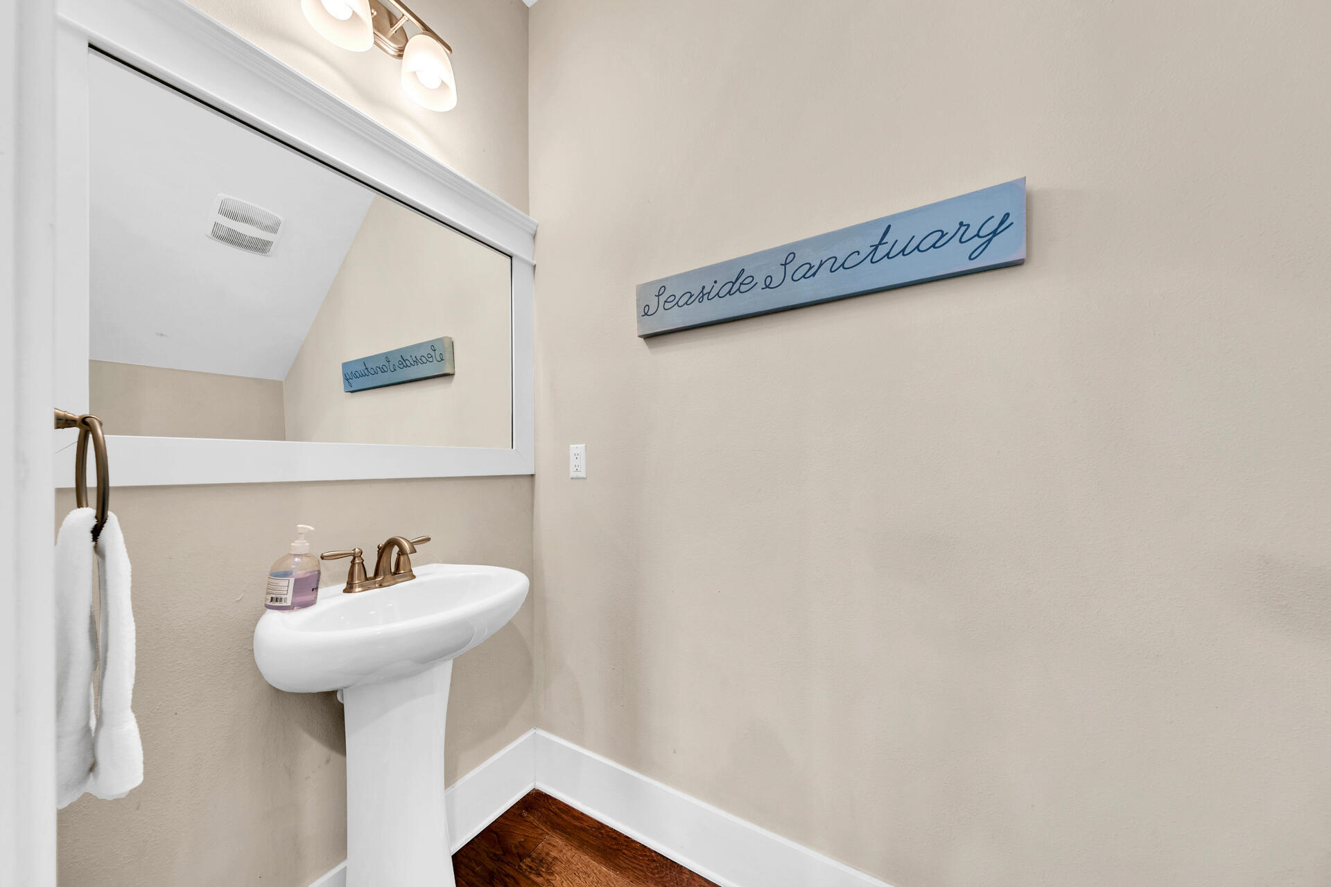 111 Emerald Beach Way