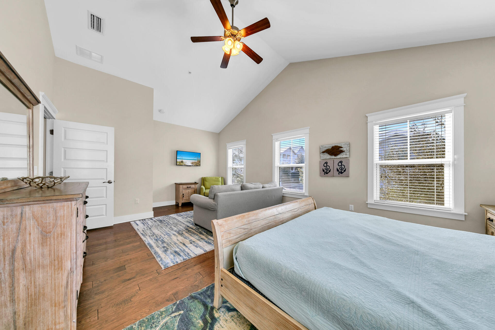 111 Emerald Beach Way