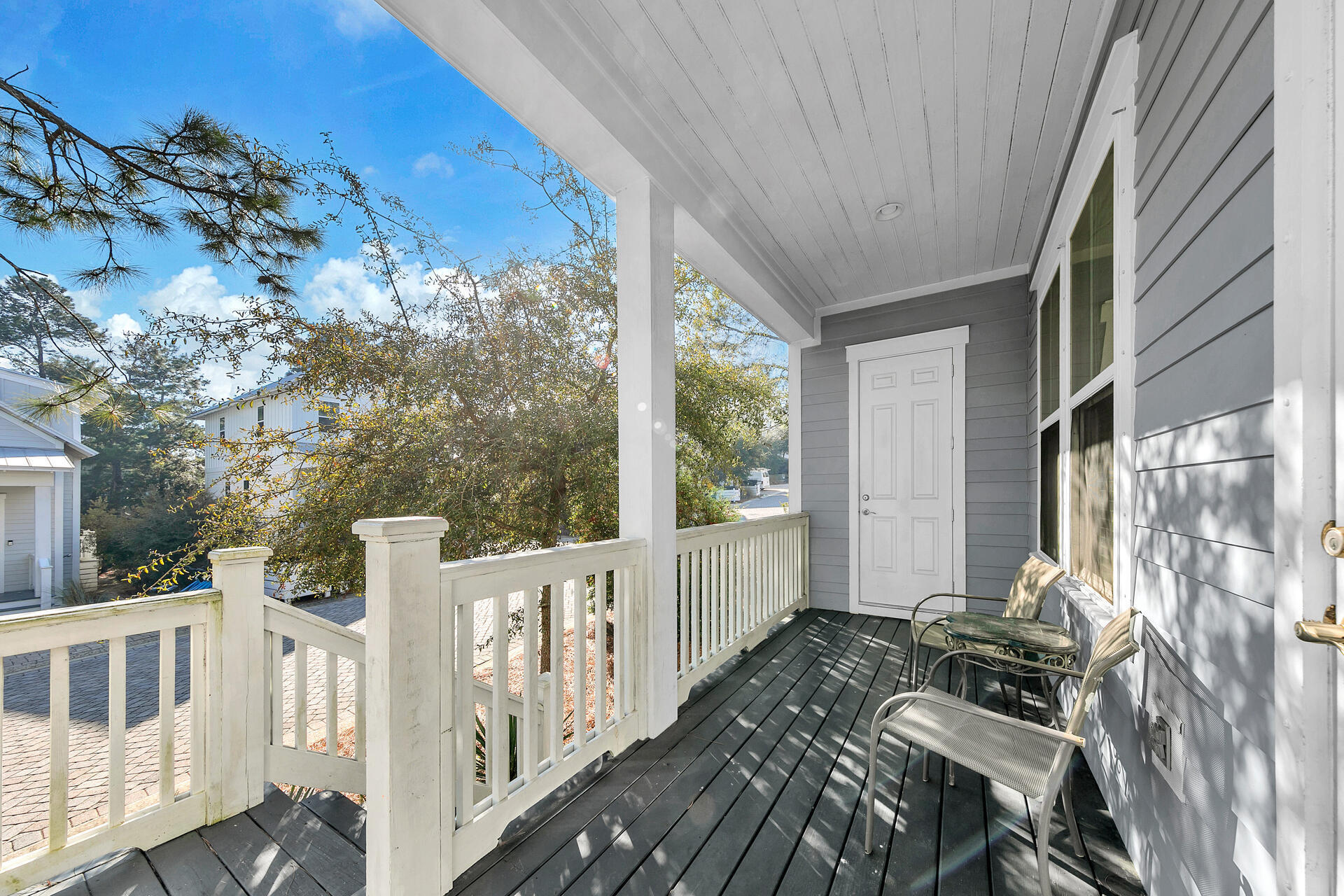 111 Emerald Beach Way