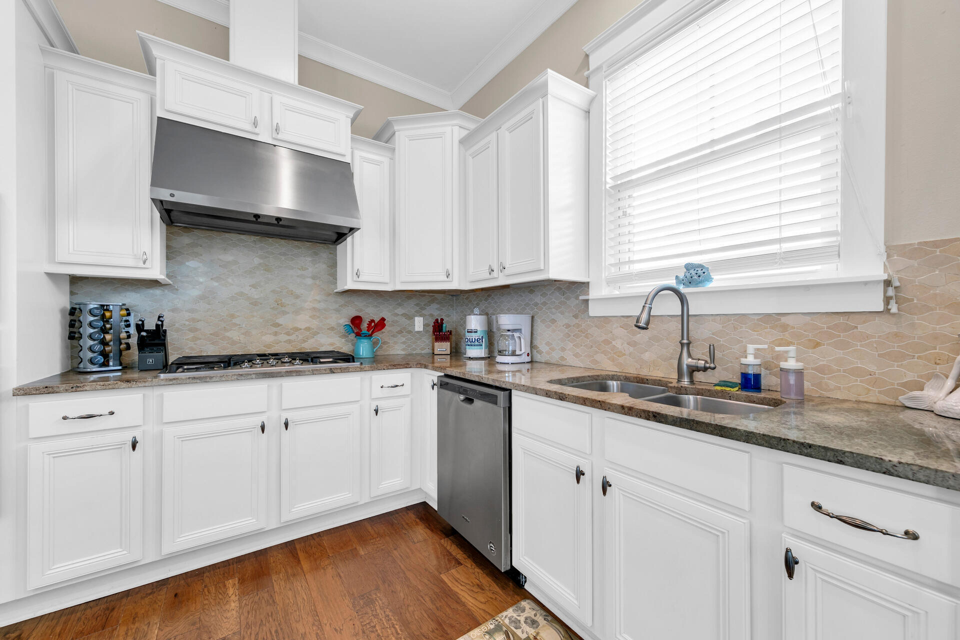 111 Emerald Beach Way
