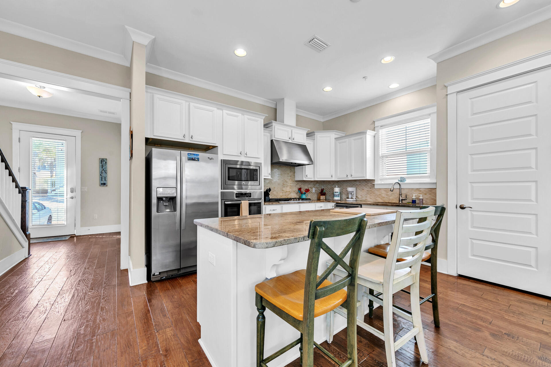 111 Emerald Beach Way