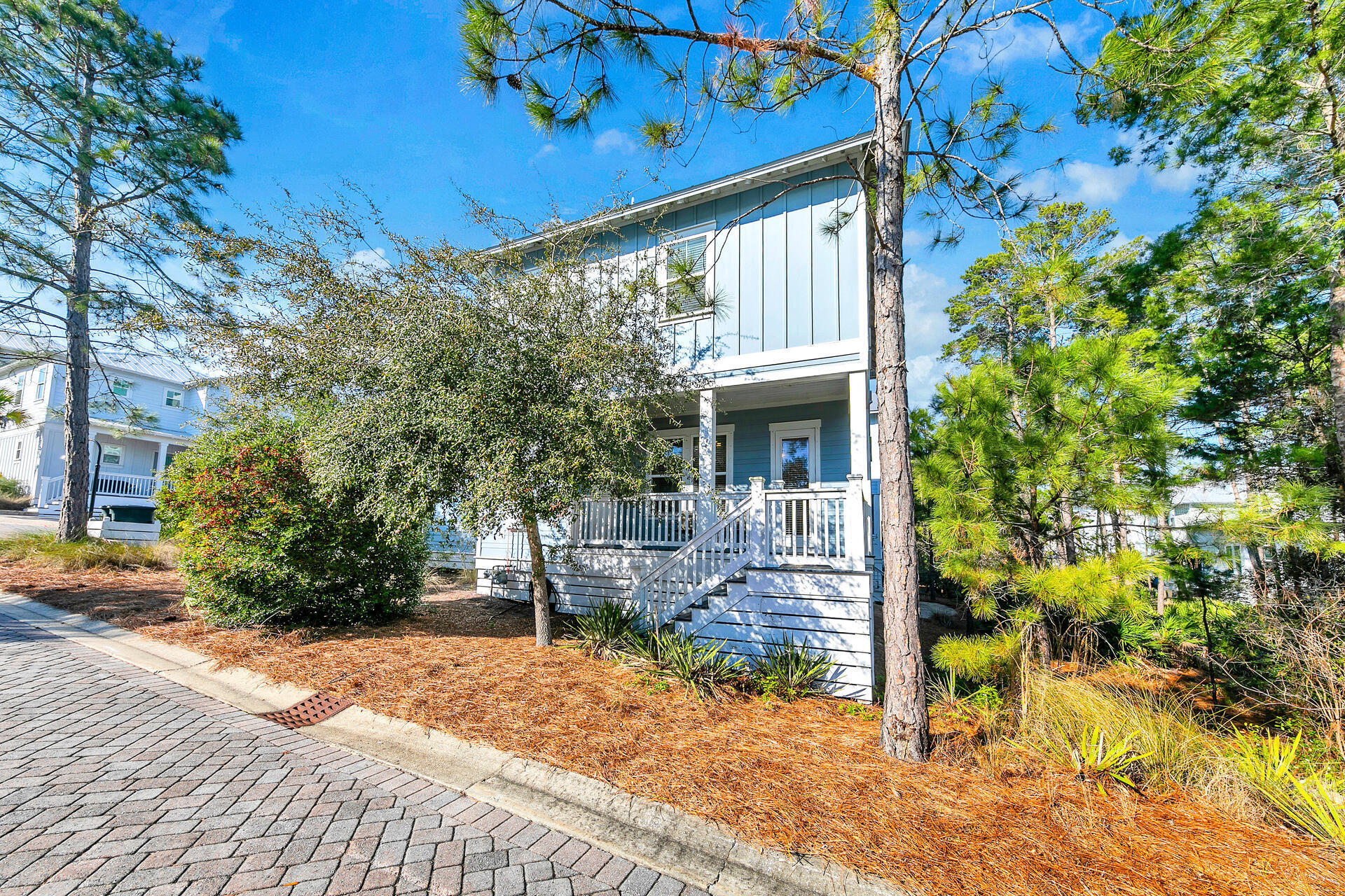 111 Emerald Beach Way