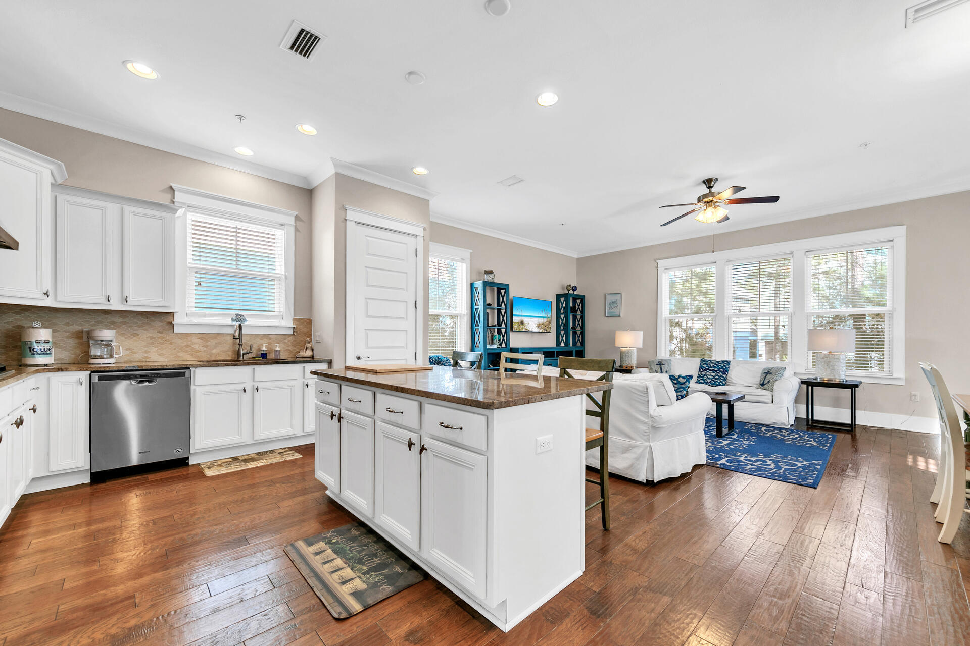 111 Emerald Beach Way