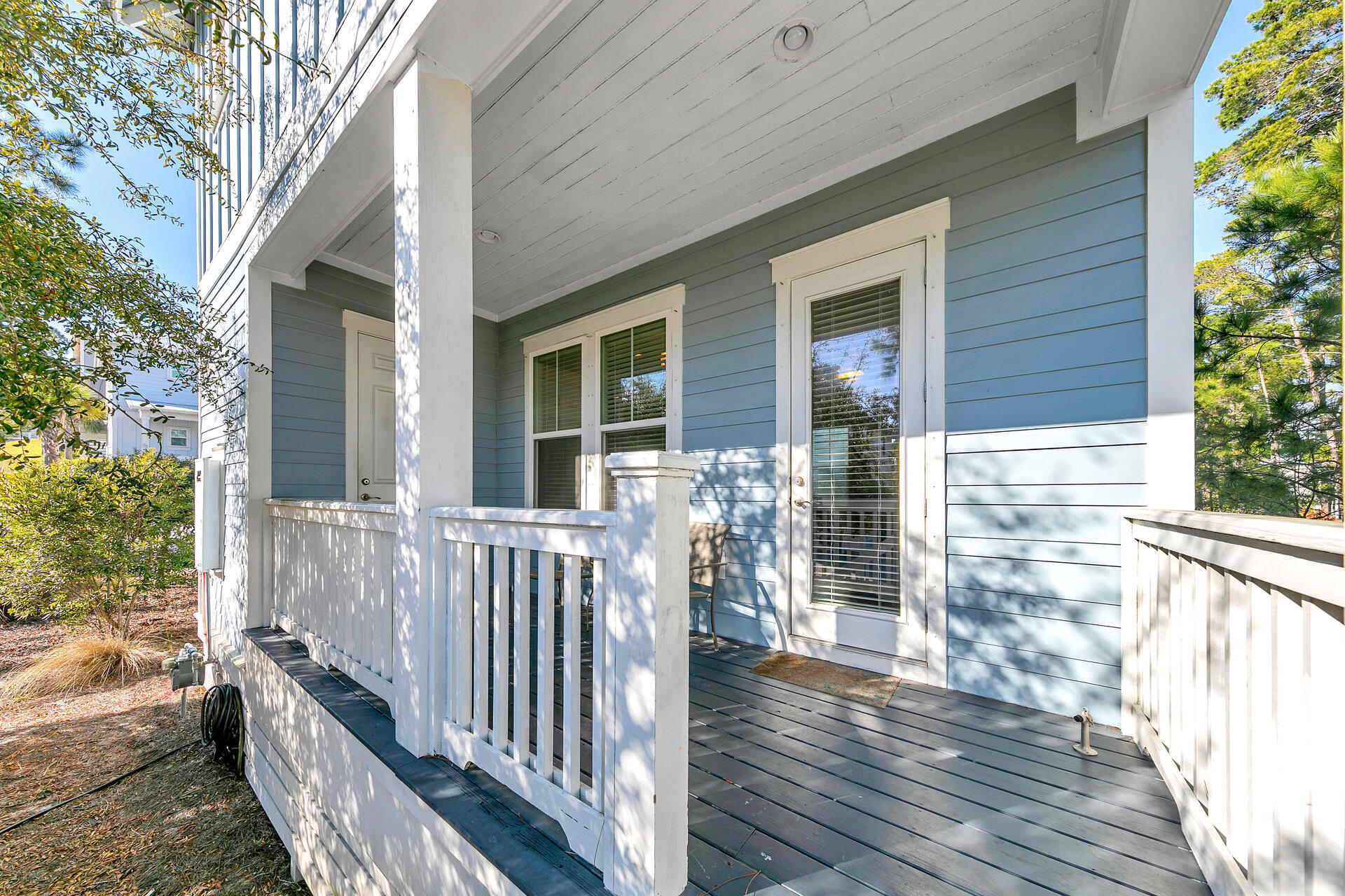 111 Emerald Beach Way