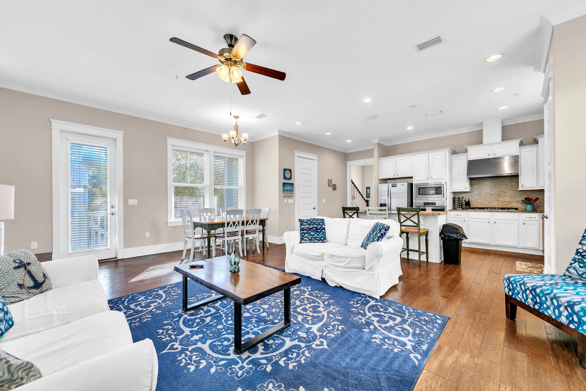 111 Emerald Beach Way