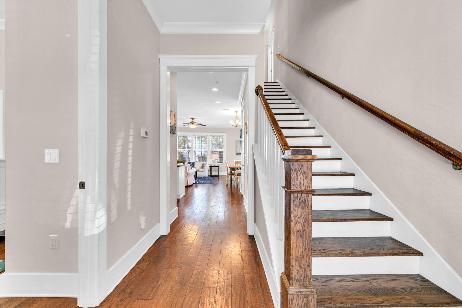 111 Emerald Beach Way