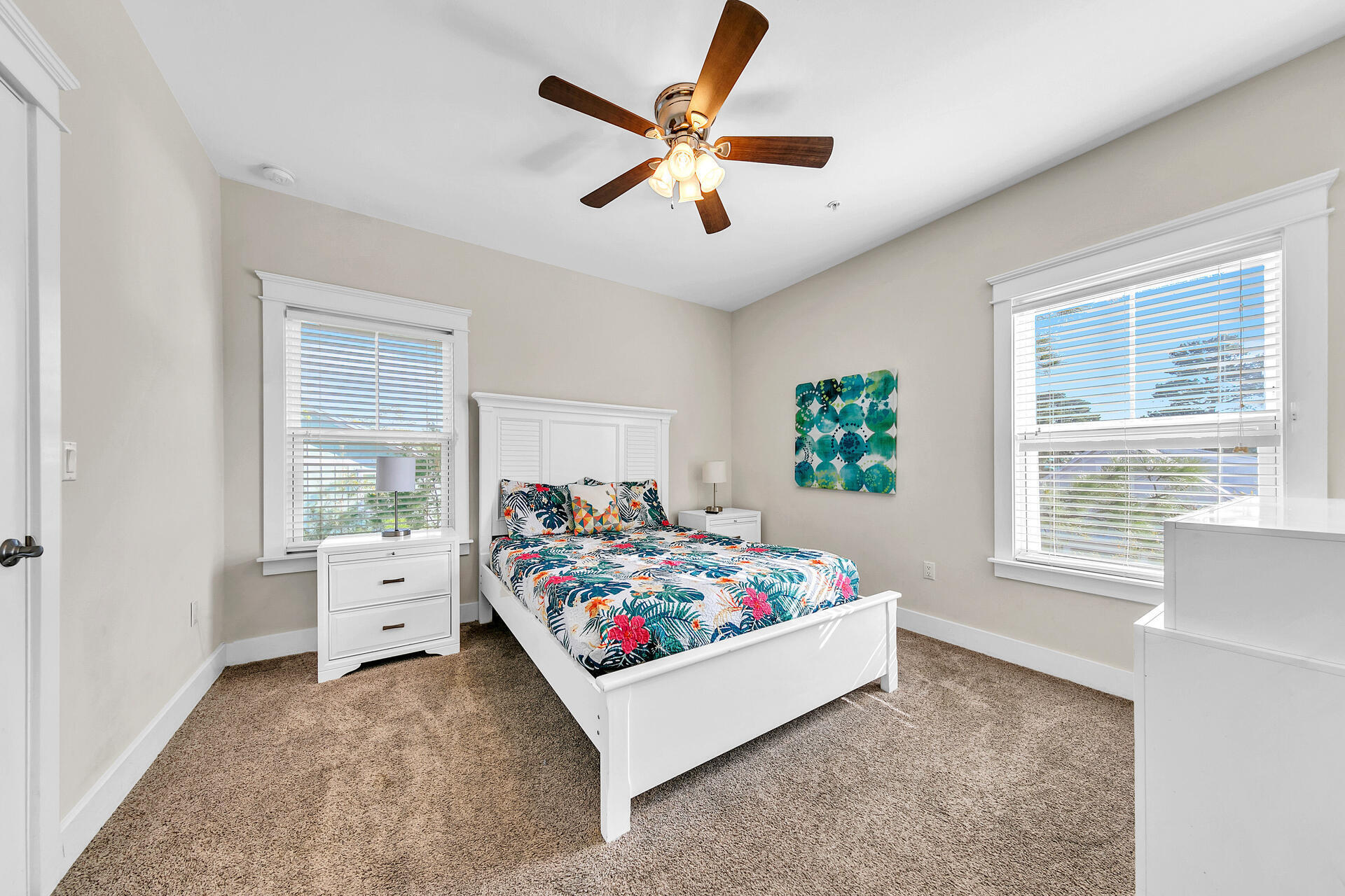 111 Emerald Beach Way