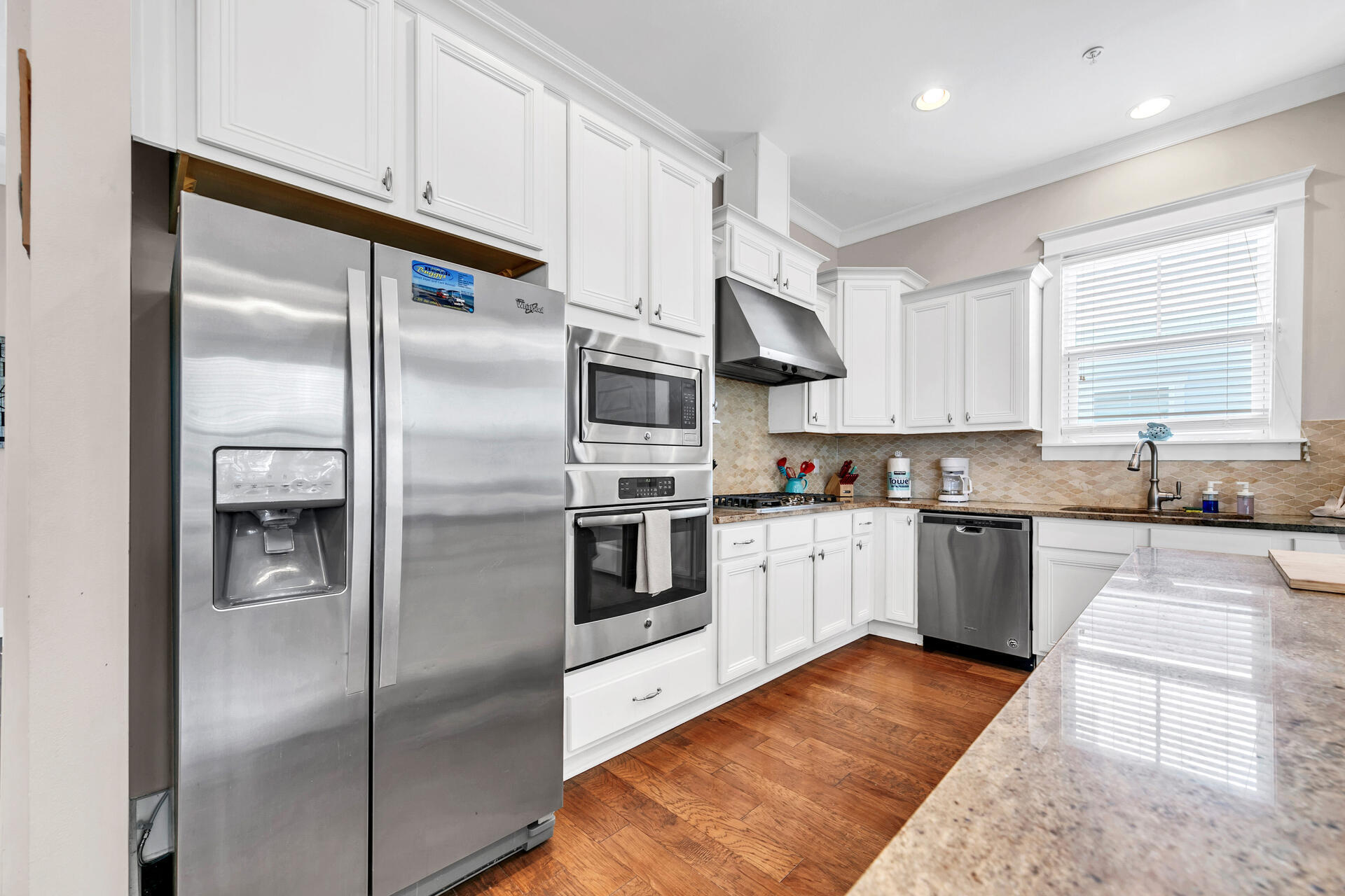 111 Emerald Beach Way