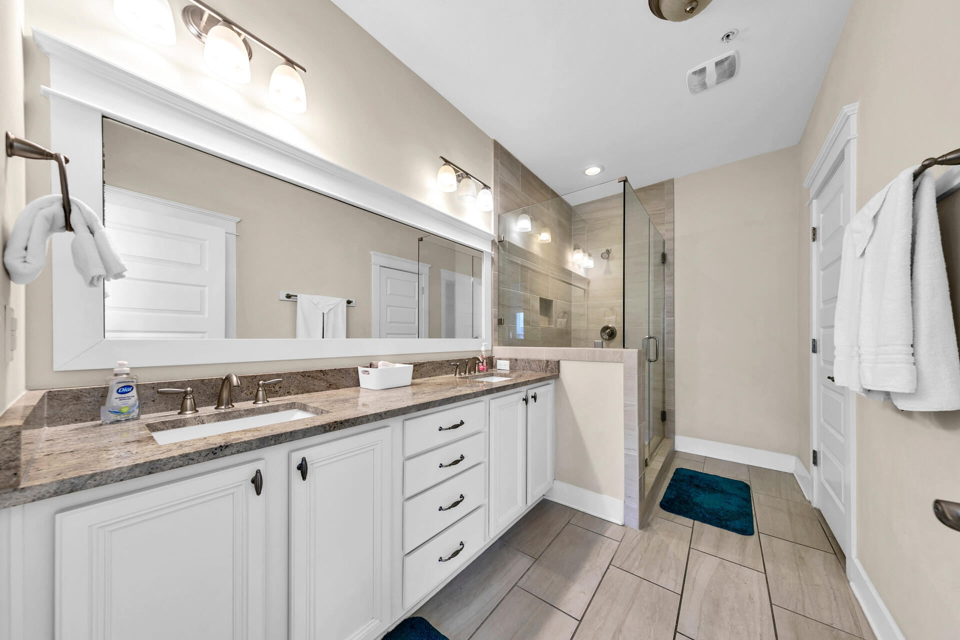111 Emerald Beach Way