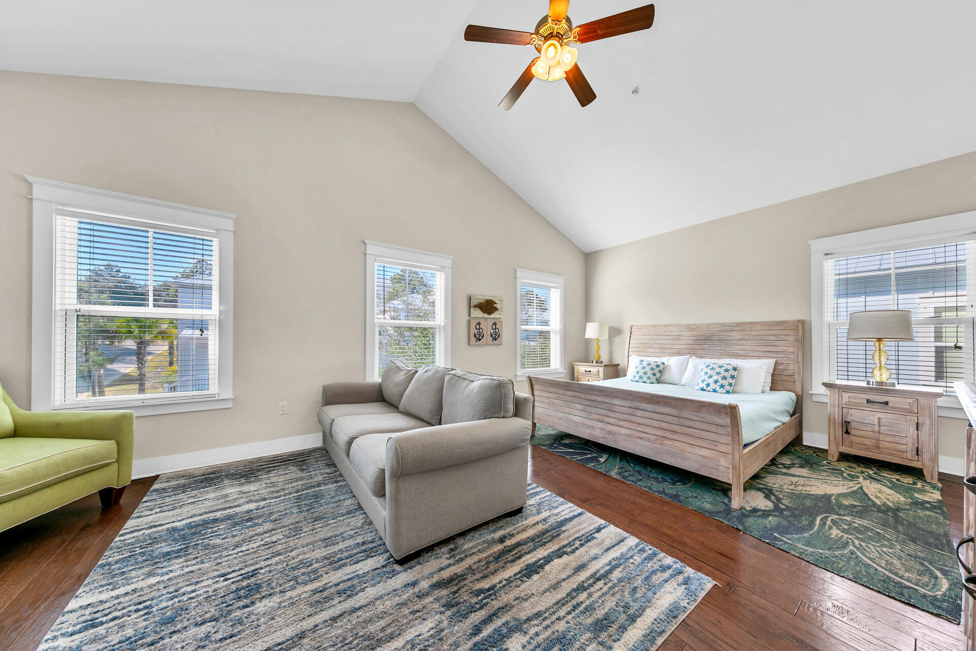 111 Emerald Beach Way