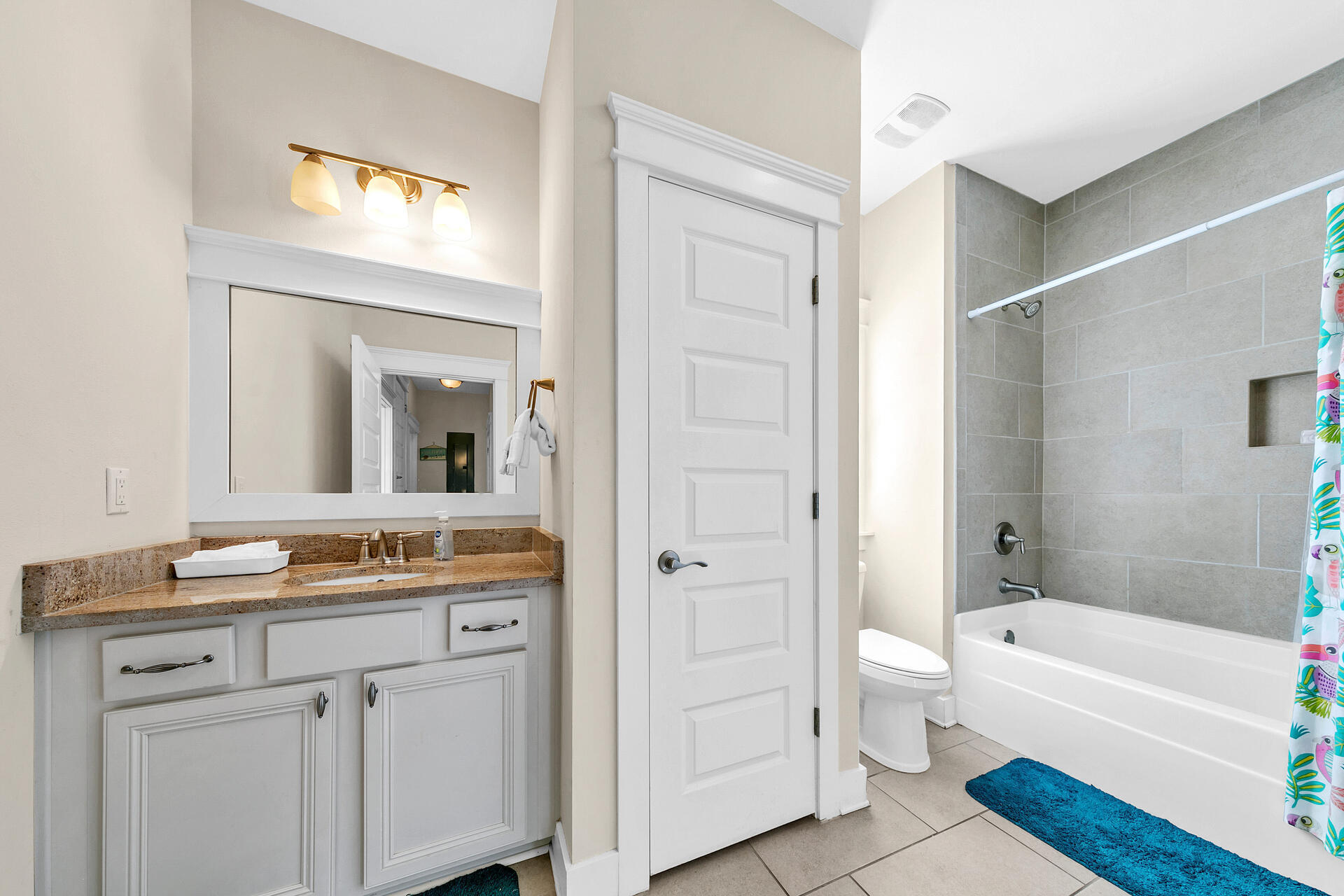 111 Emerald Beach Way