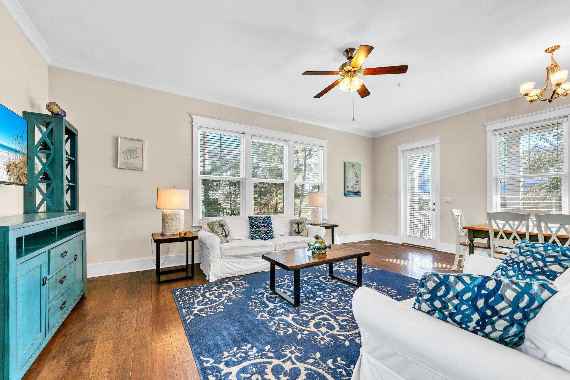 111 Emerald Beach Way