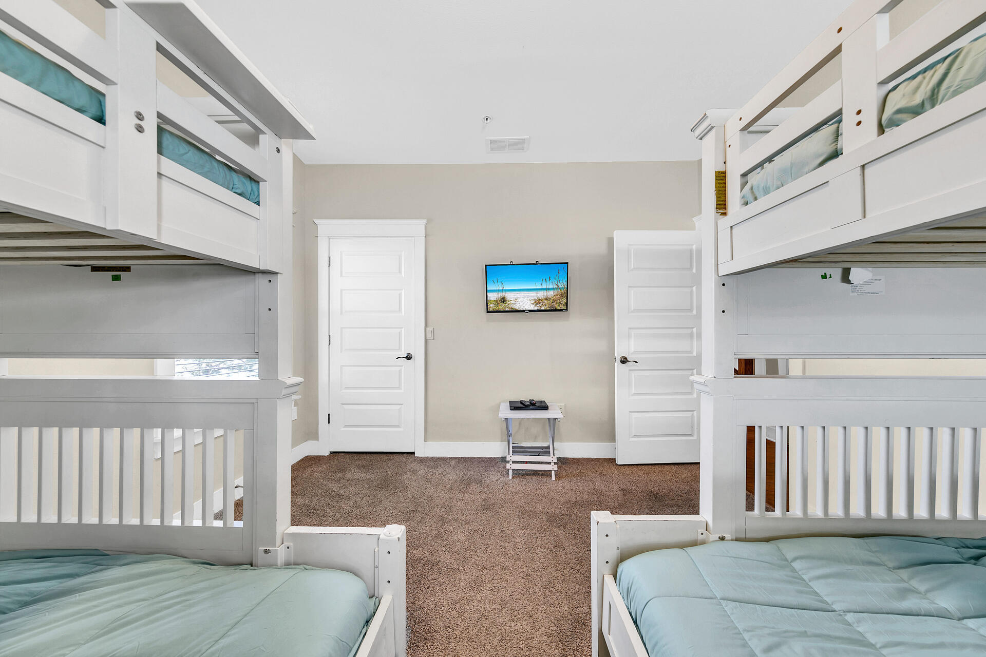 111 Emerald Beach Way