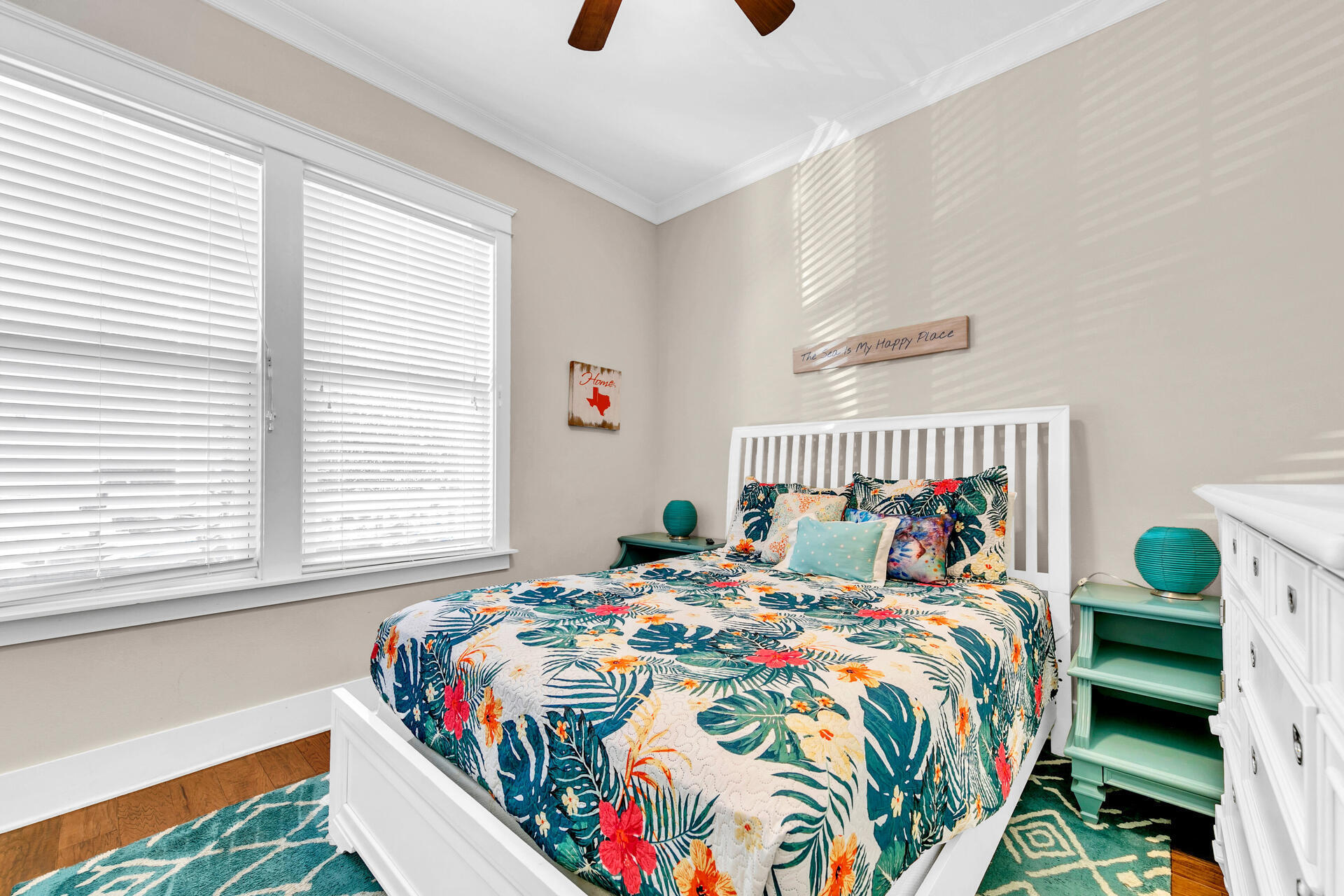 111 Emerald Beach Way