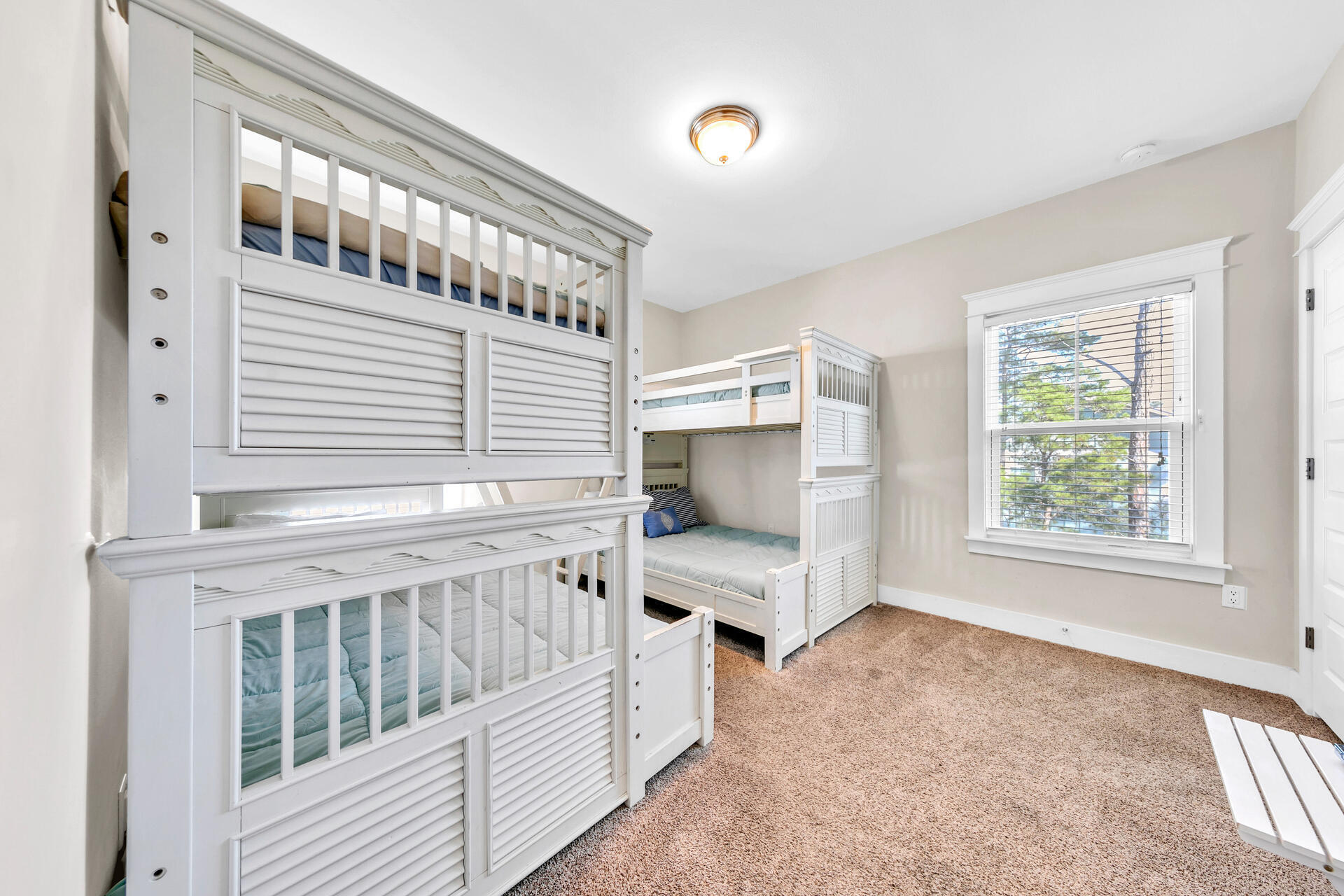 111 Emerald Beach Way