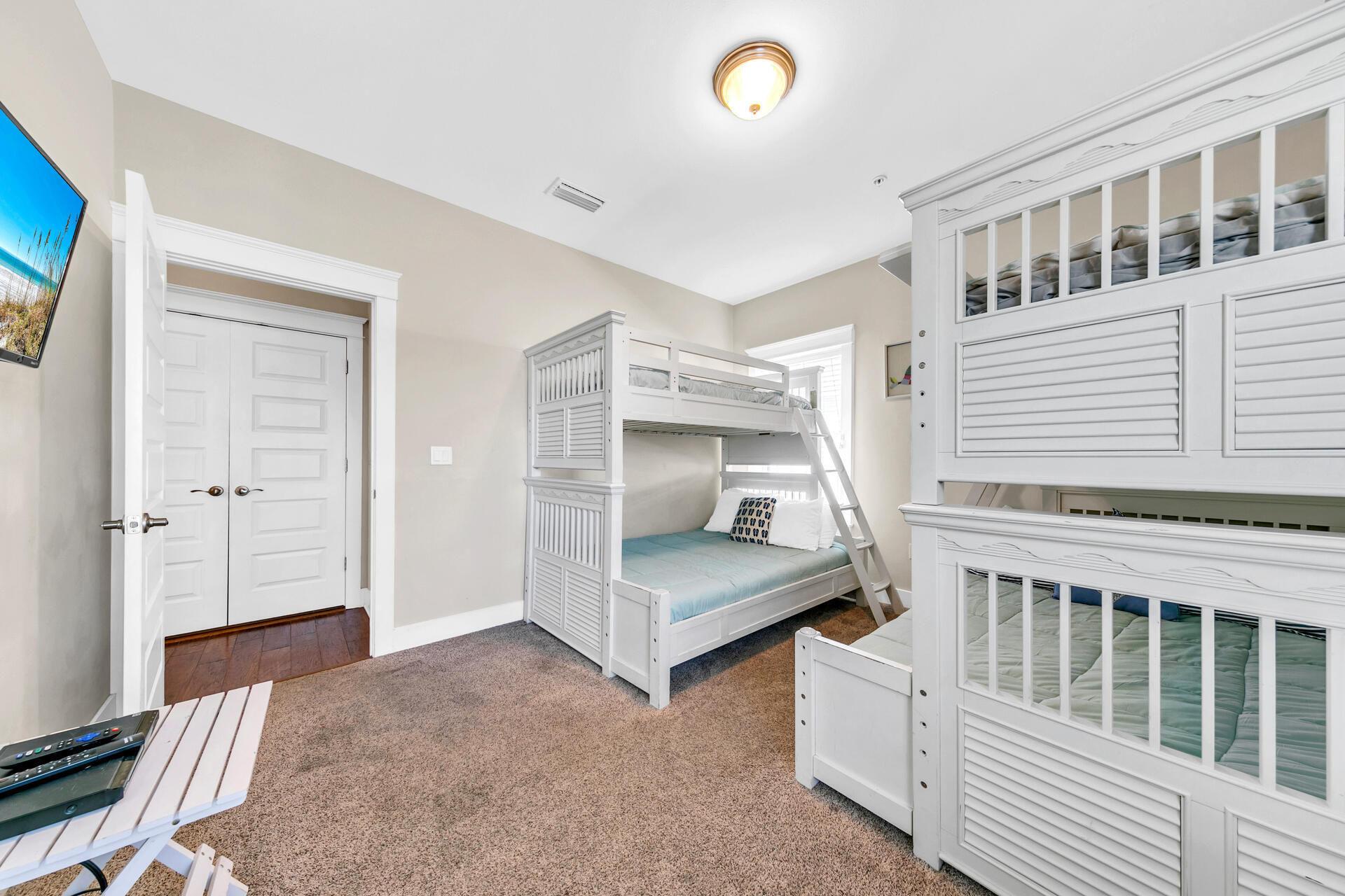 111 Emerald Beach Way