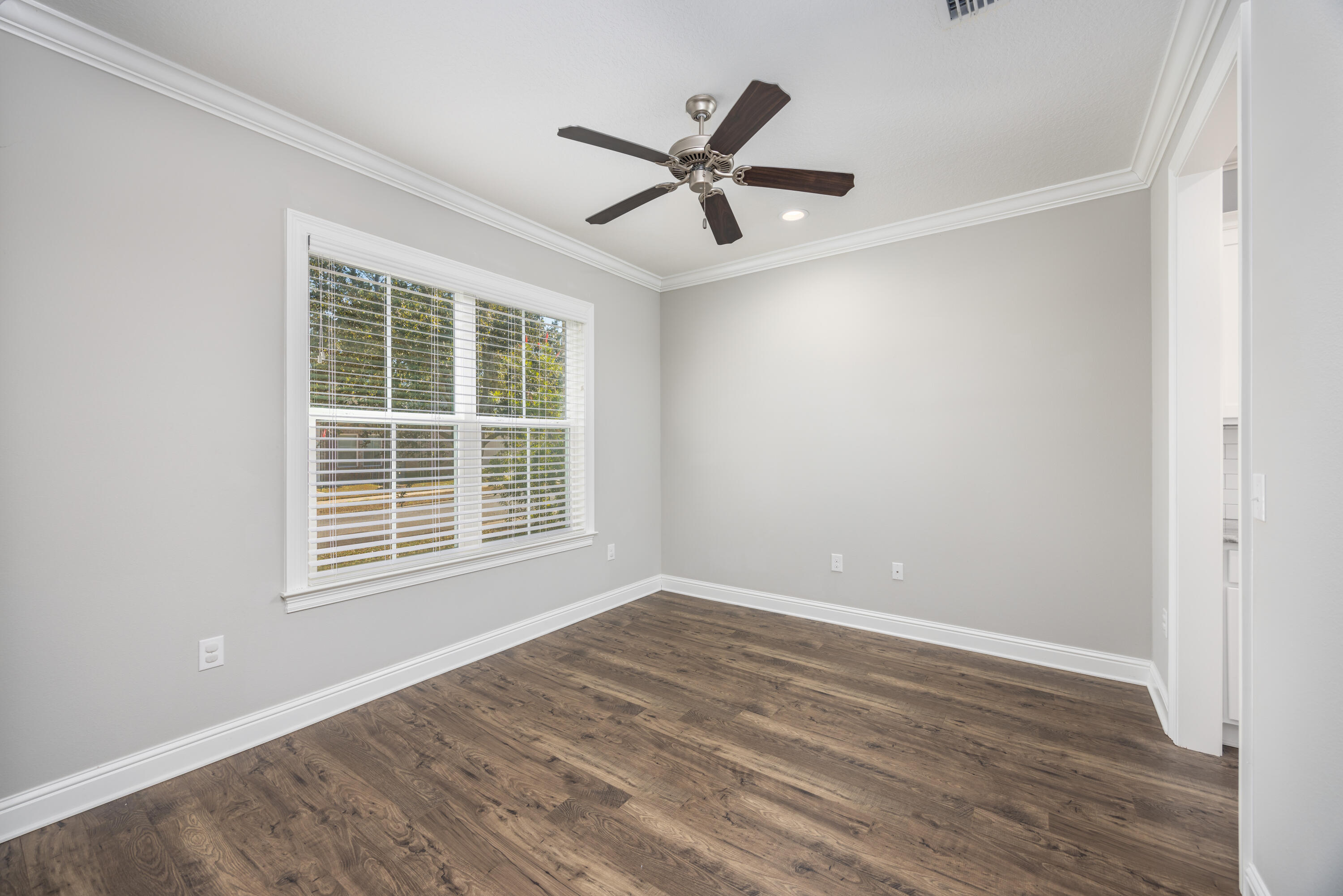 134 Laurel Oaks Drive