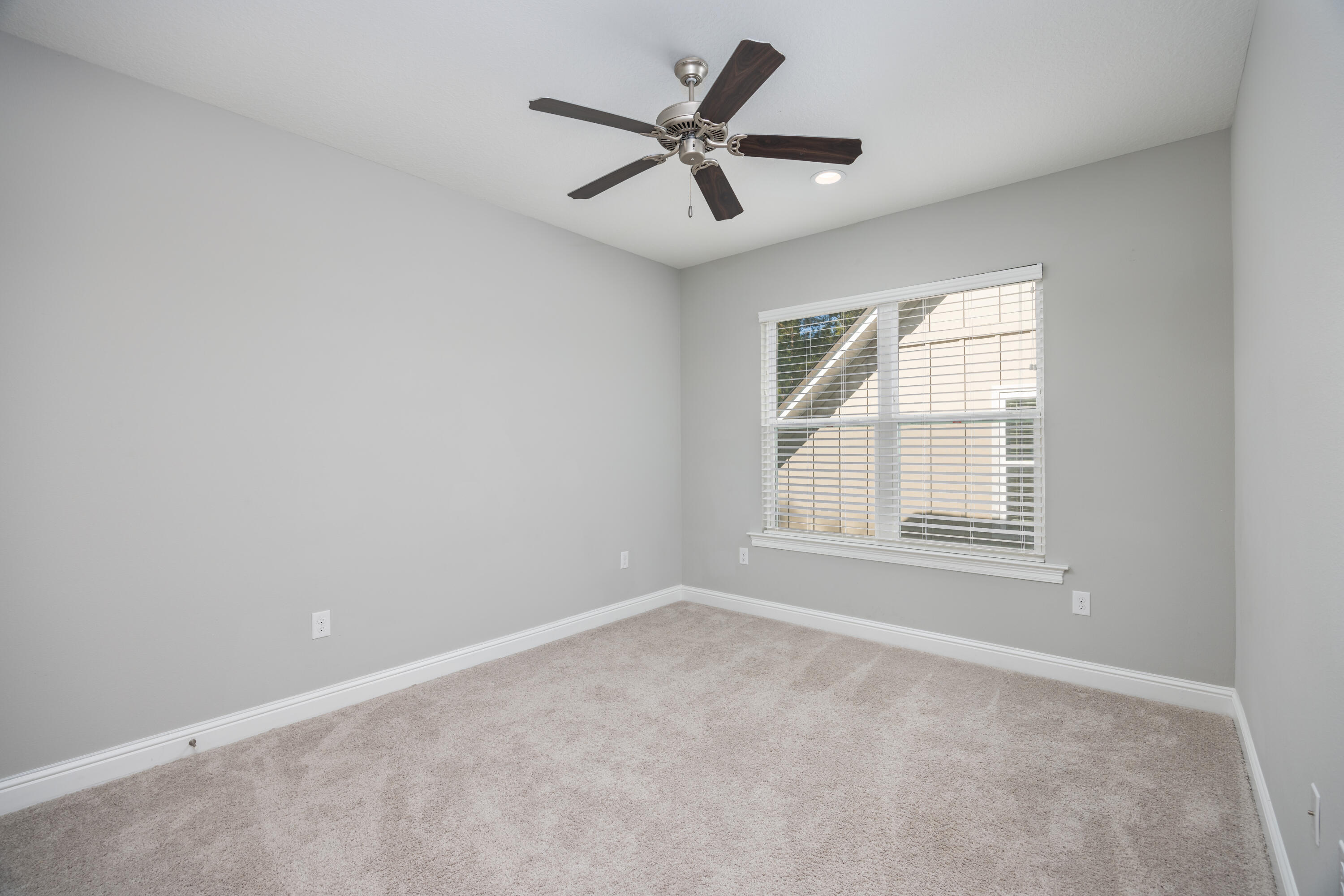 134 Laurel Oaks Drive