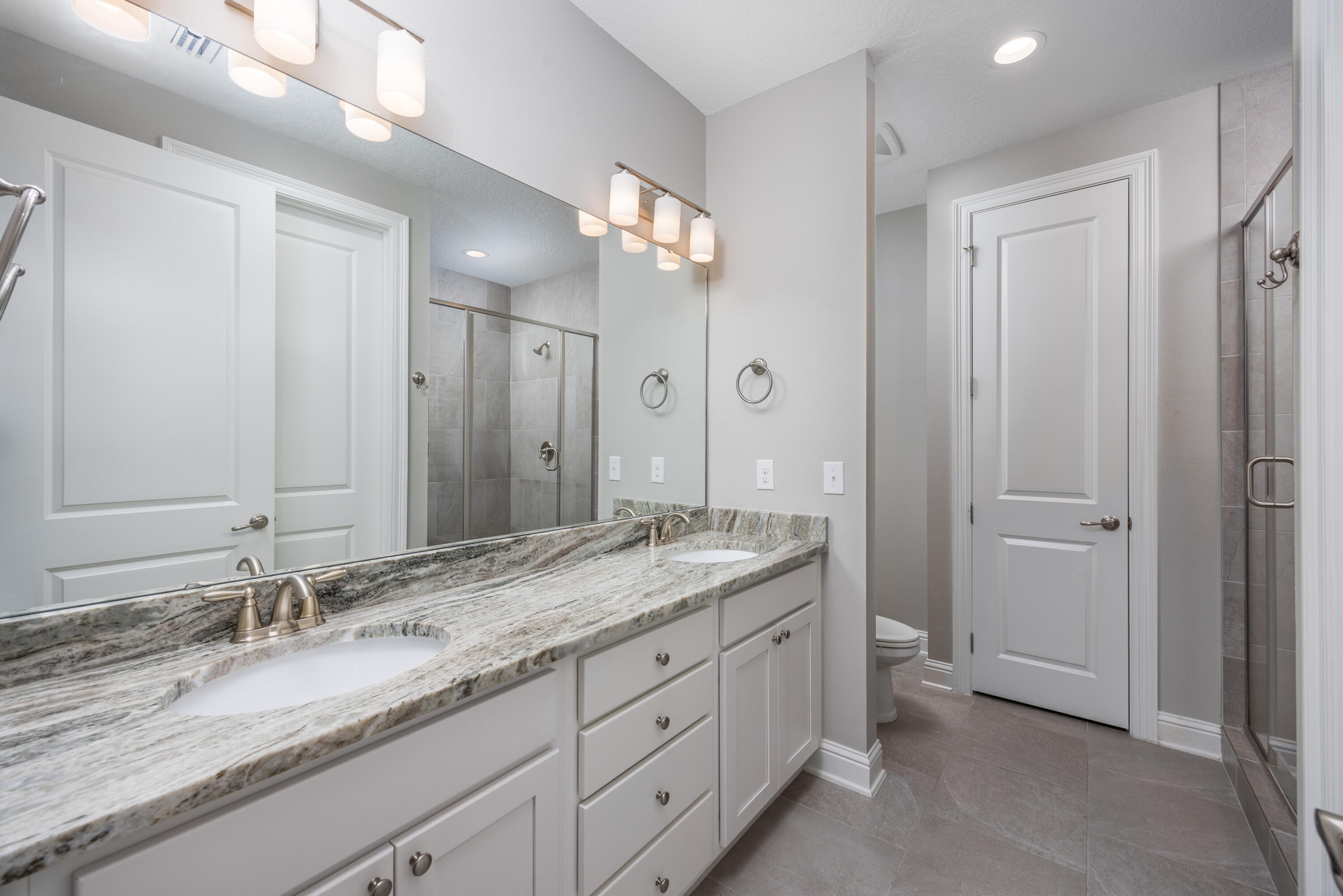 134 Laurel Oaks Drive
