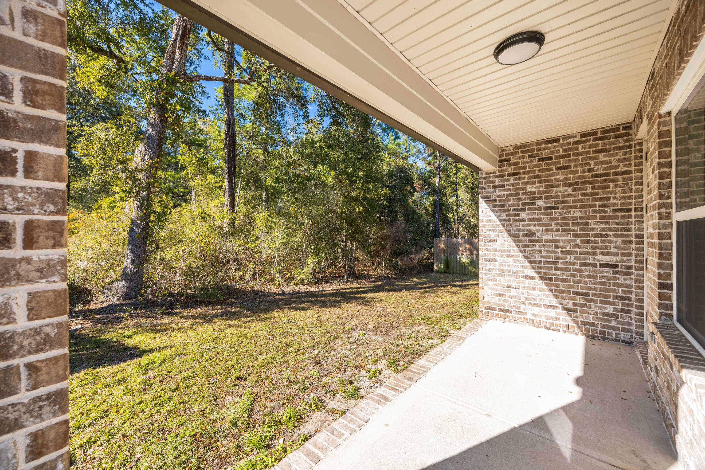 134 Laurel Oaks Drive