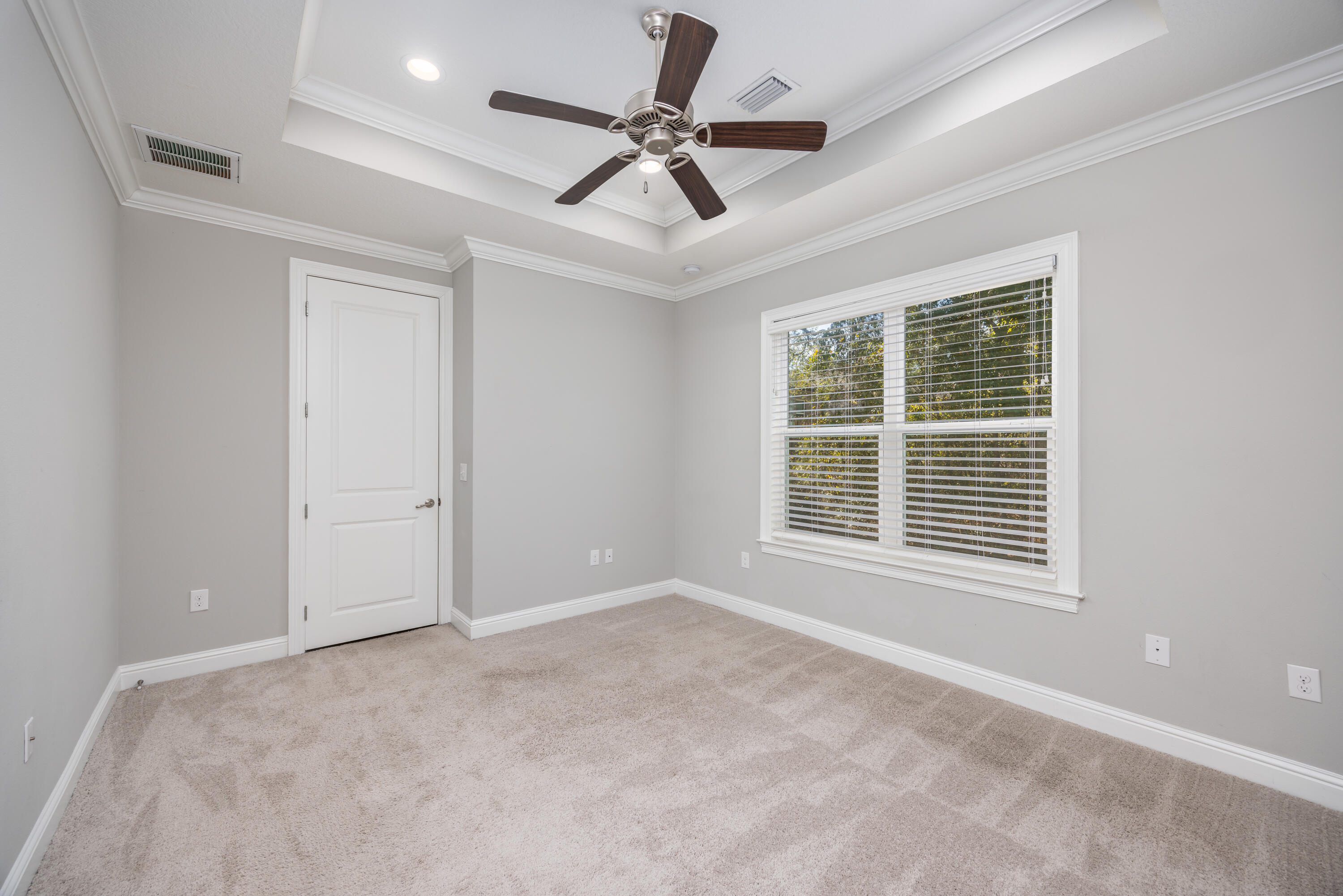 134 Laurel Oaks Drive