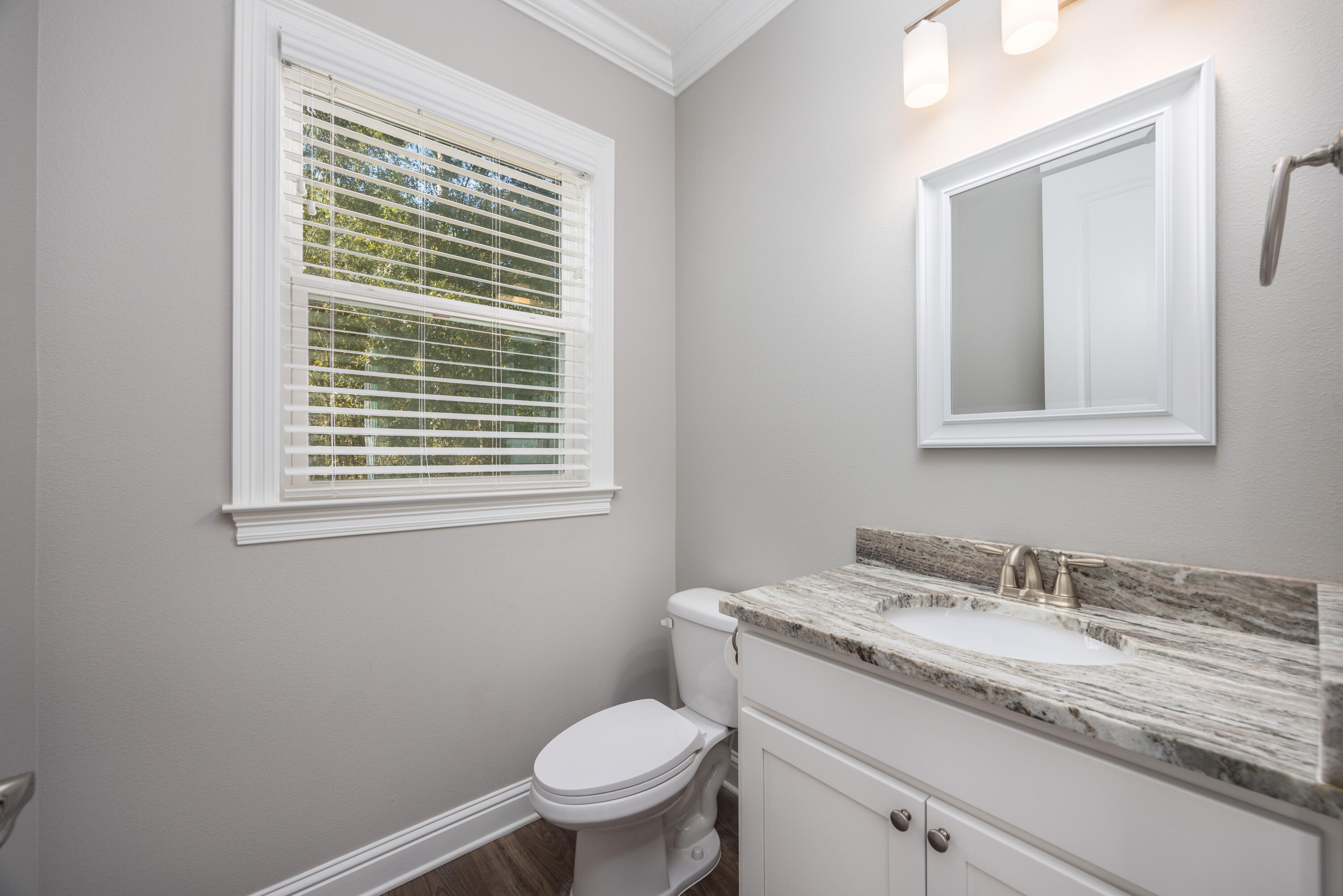 134 Laurel Oaks Drive