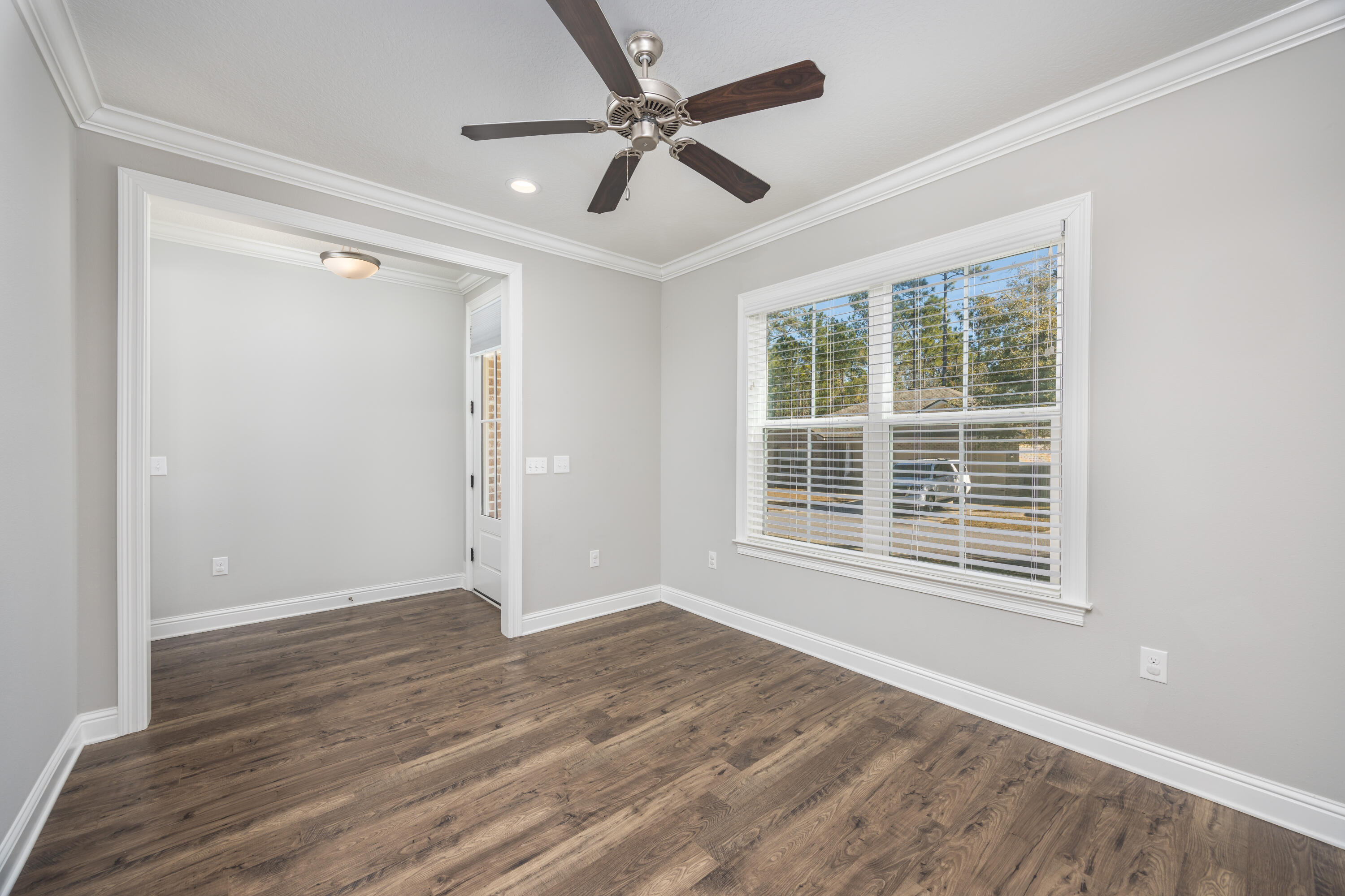 134 Laurel Oaks Drive
