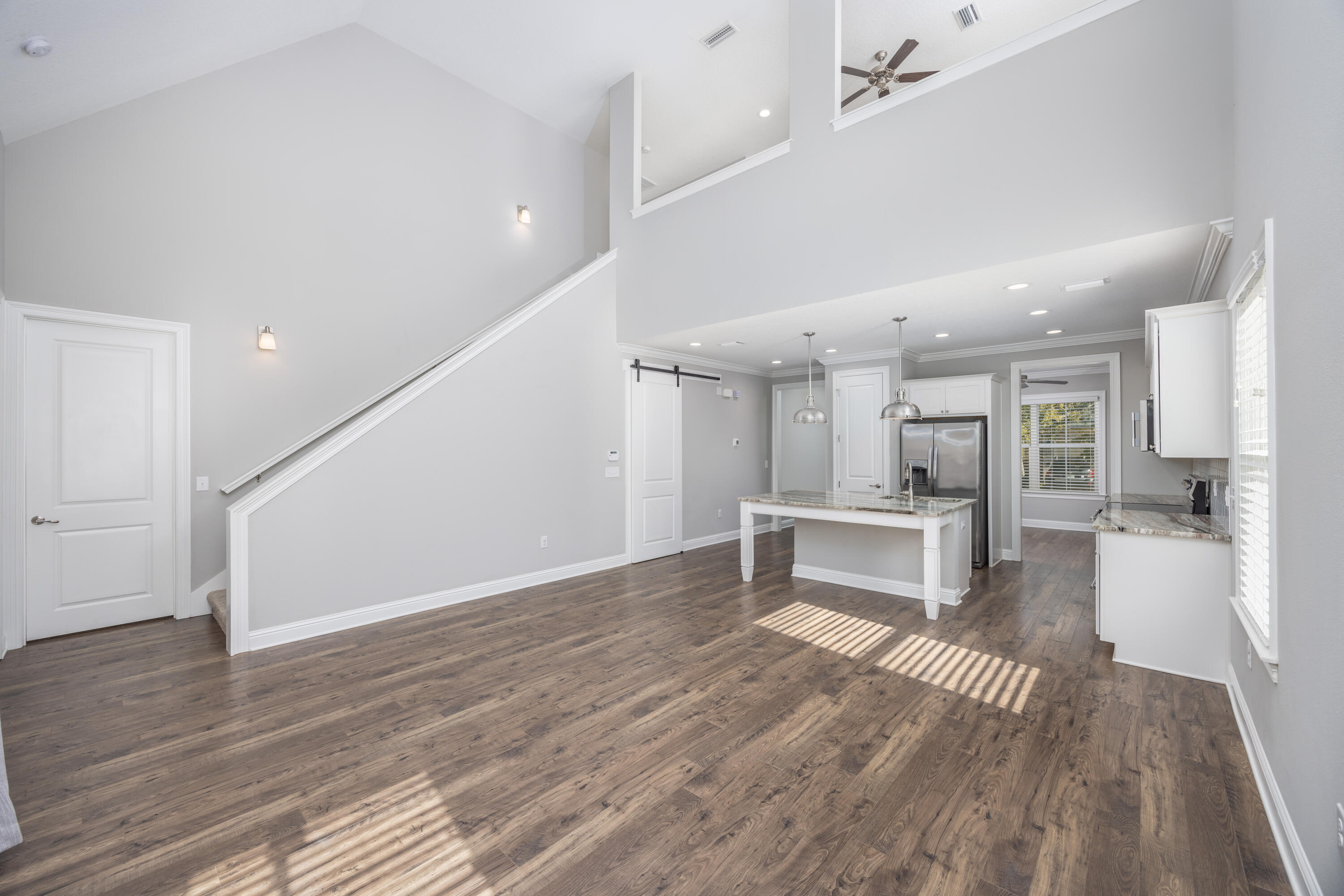 134 Laurel Oaks Drive