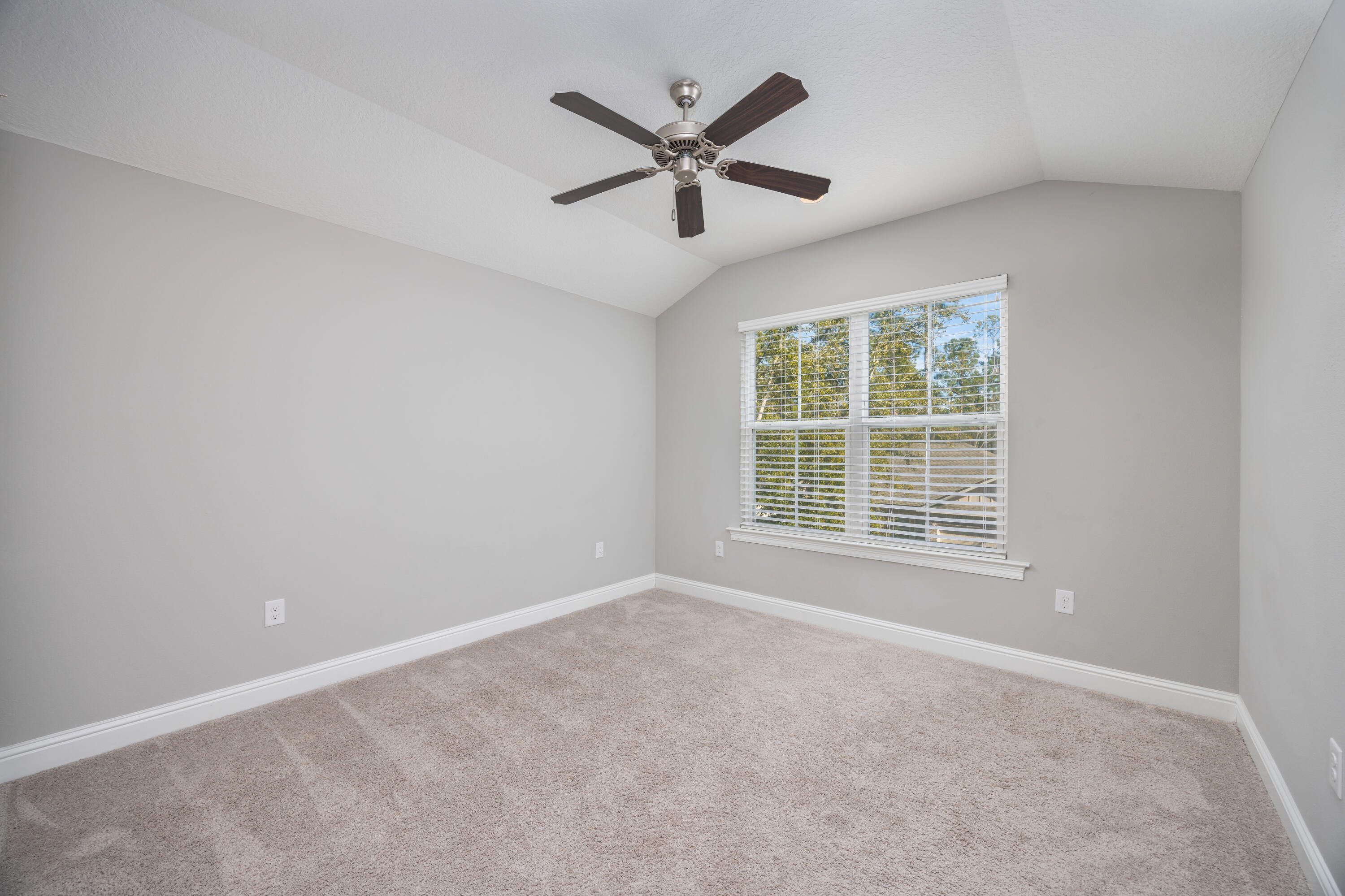 134 Laurel Oaks Drive