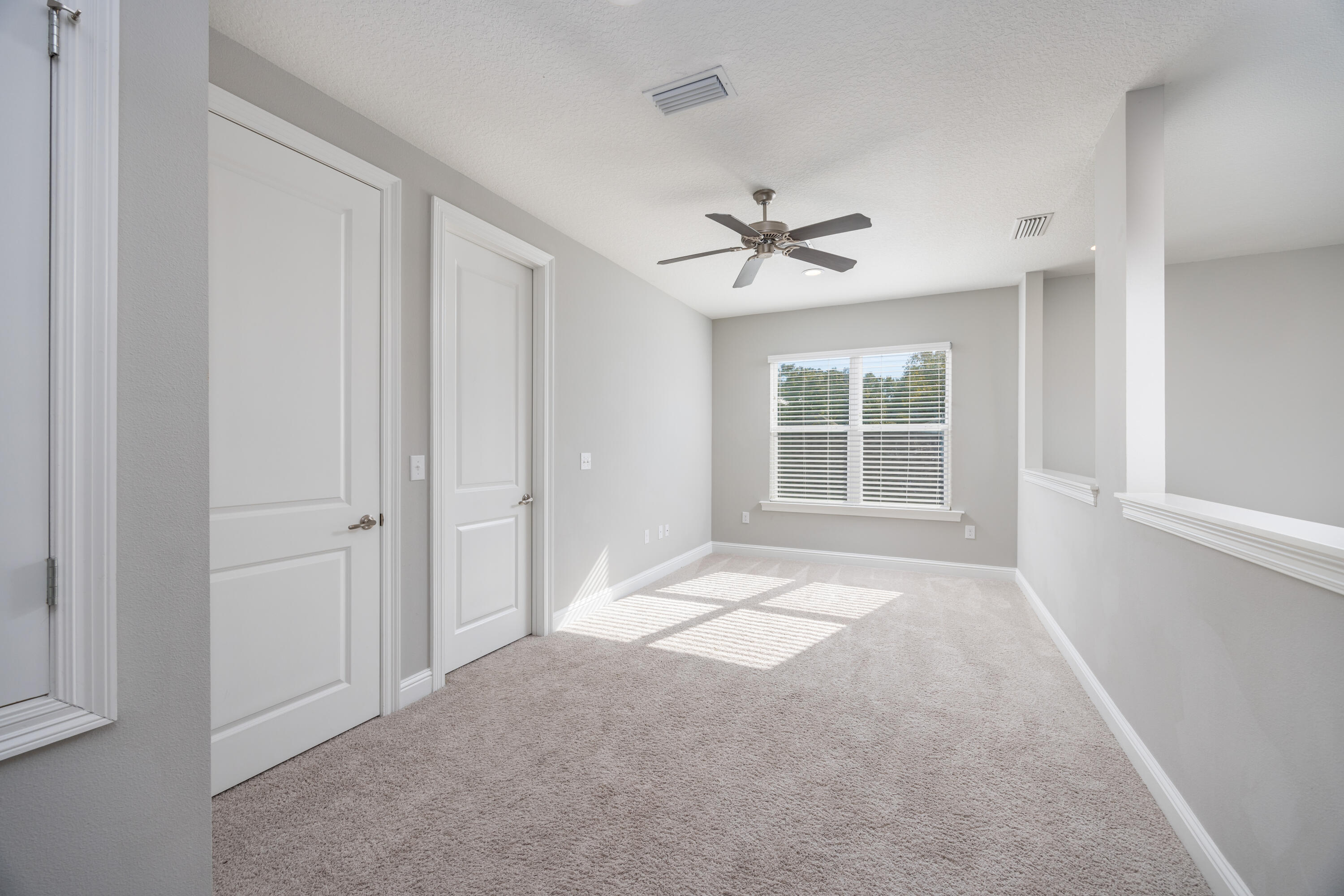 134 Laurel Oaks Drive