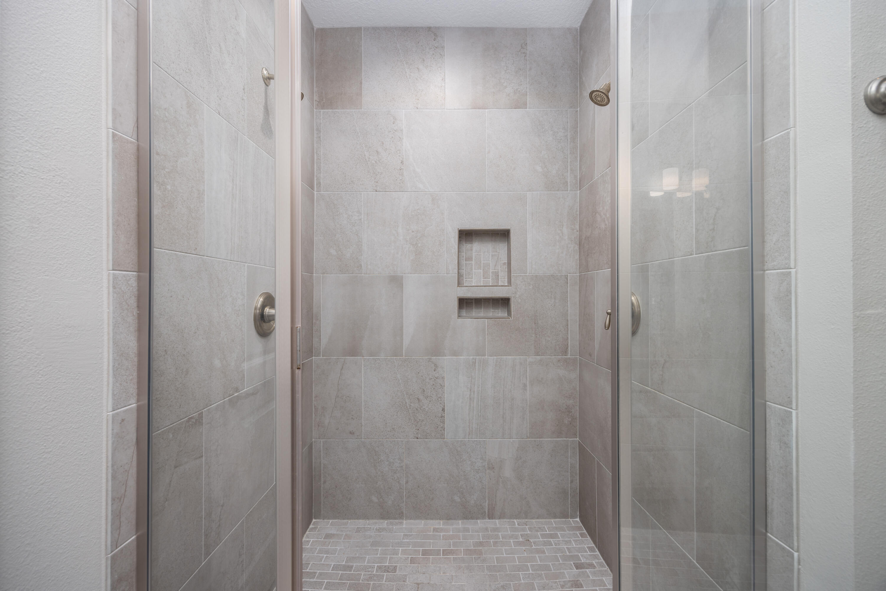 134 Laurel Oaks Drive