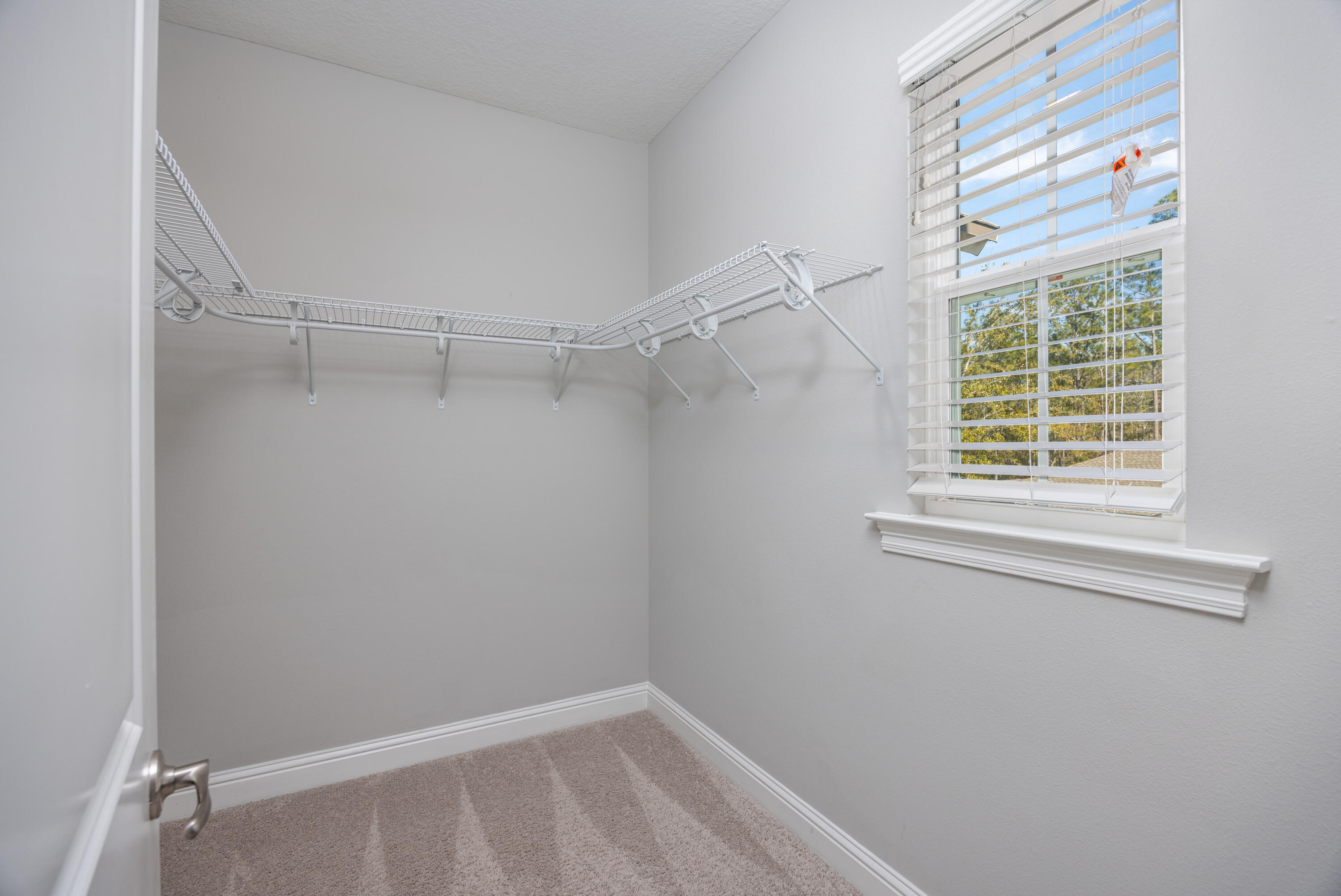 134 Laurel Oaks Drive