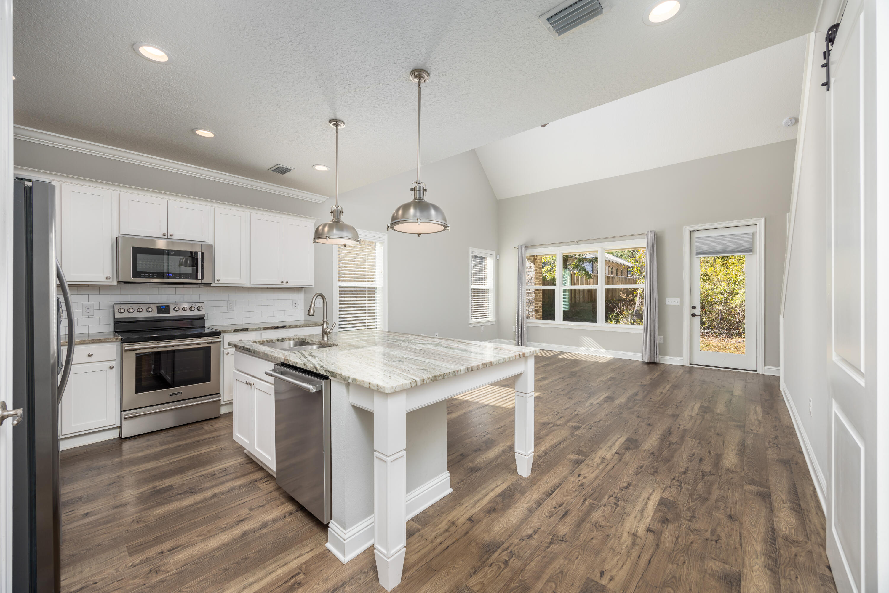 134 Laurel Oaks Drive