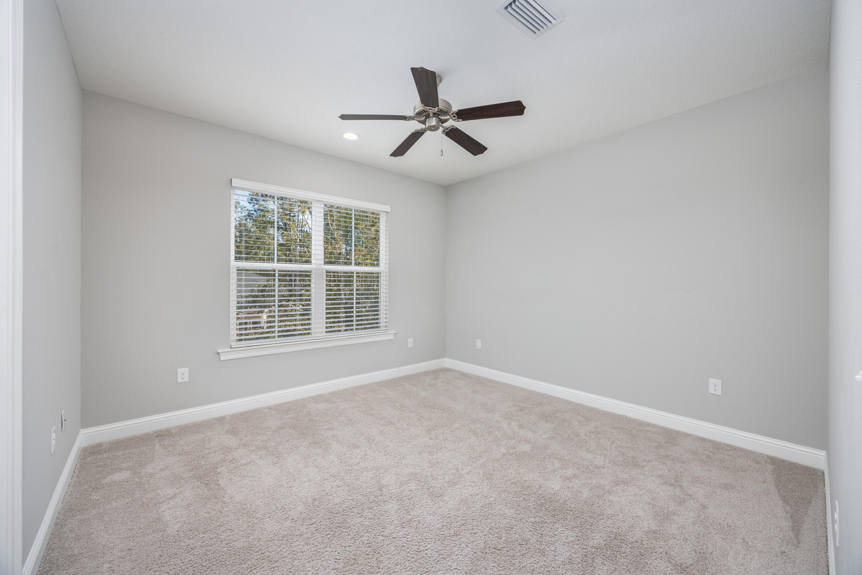 134 Laurel Oaks Drive