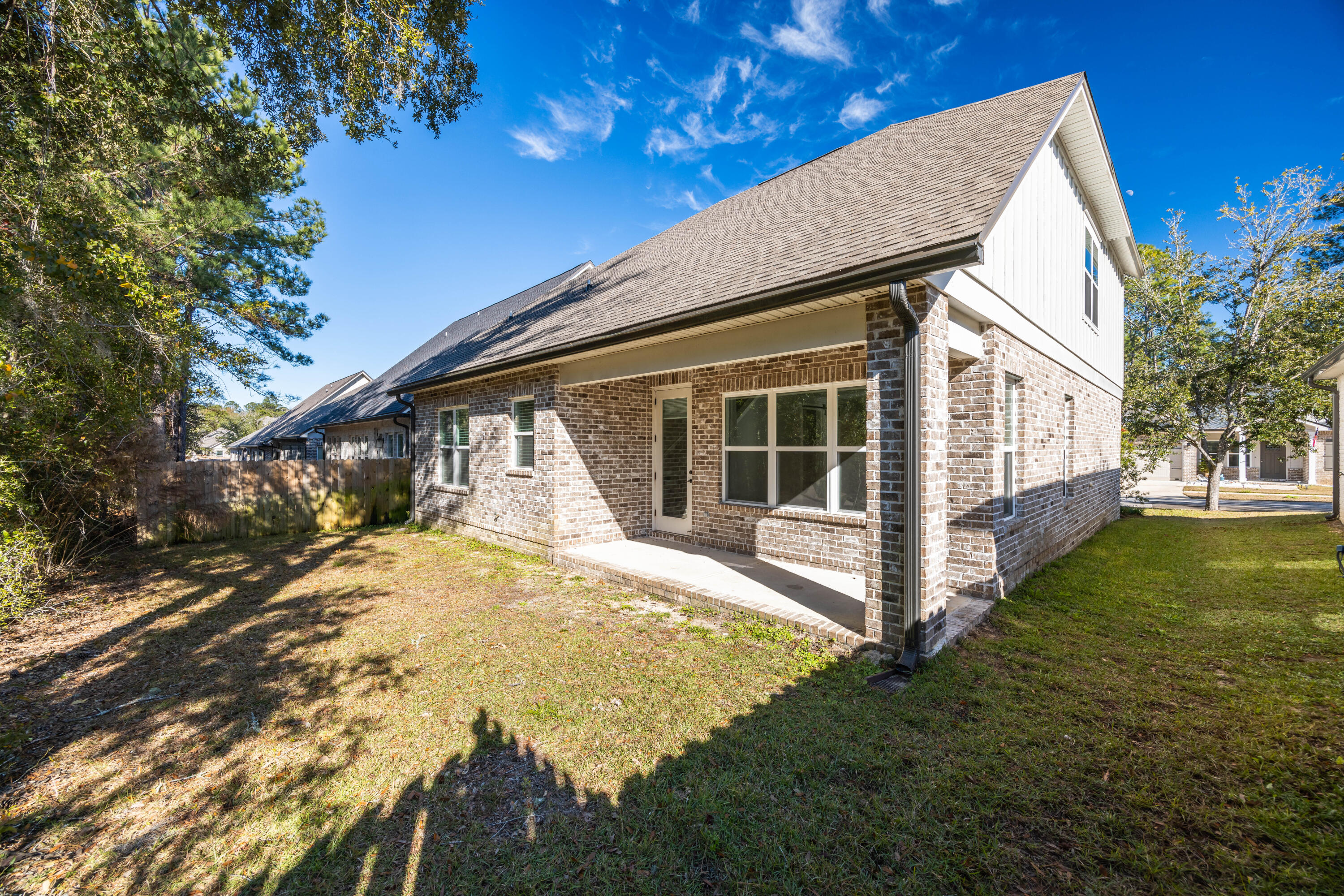 134 Laurel Oaks Drive