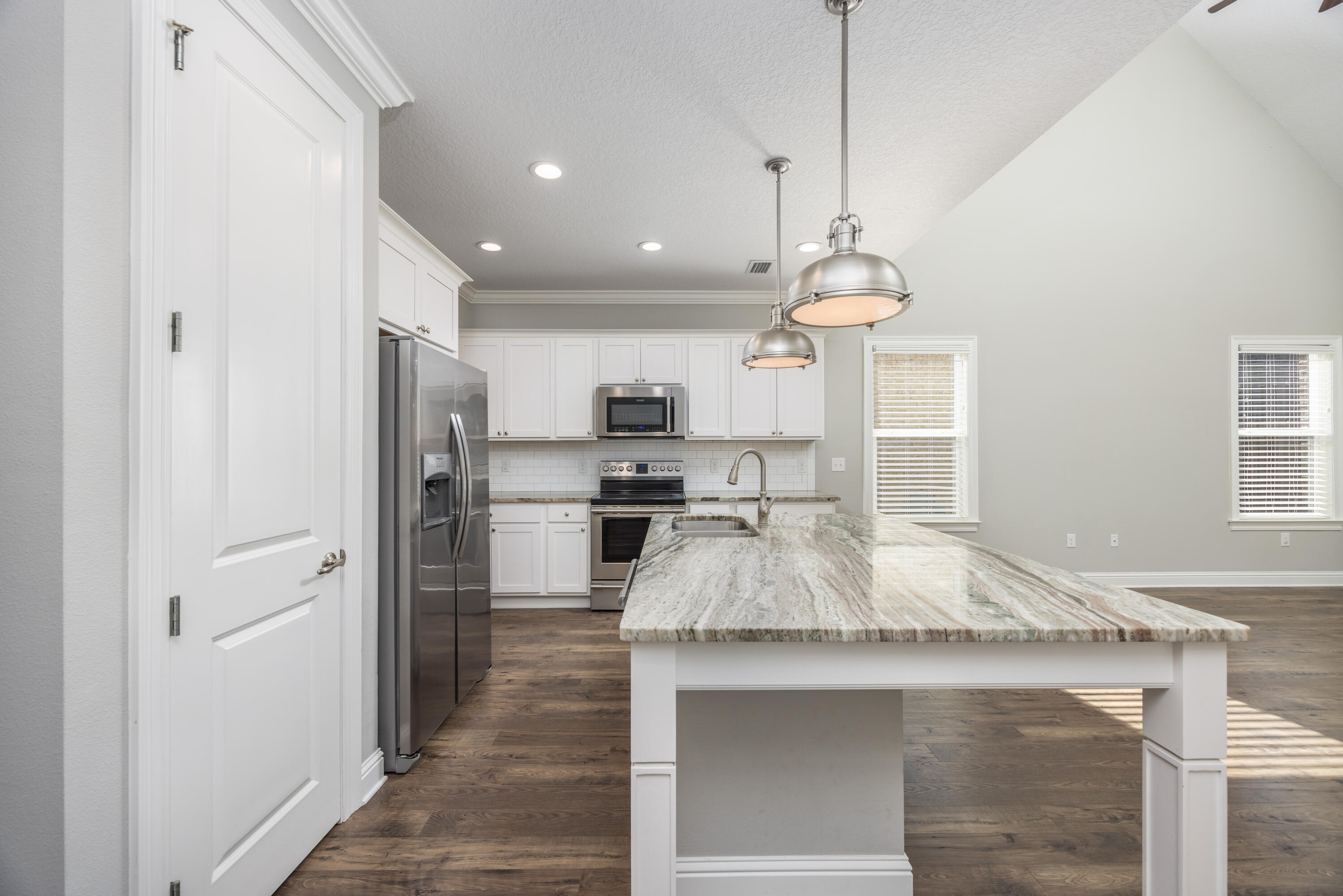 134 Laurel Oaks Drive