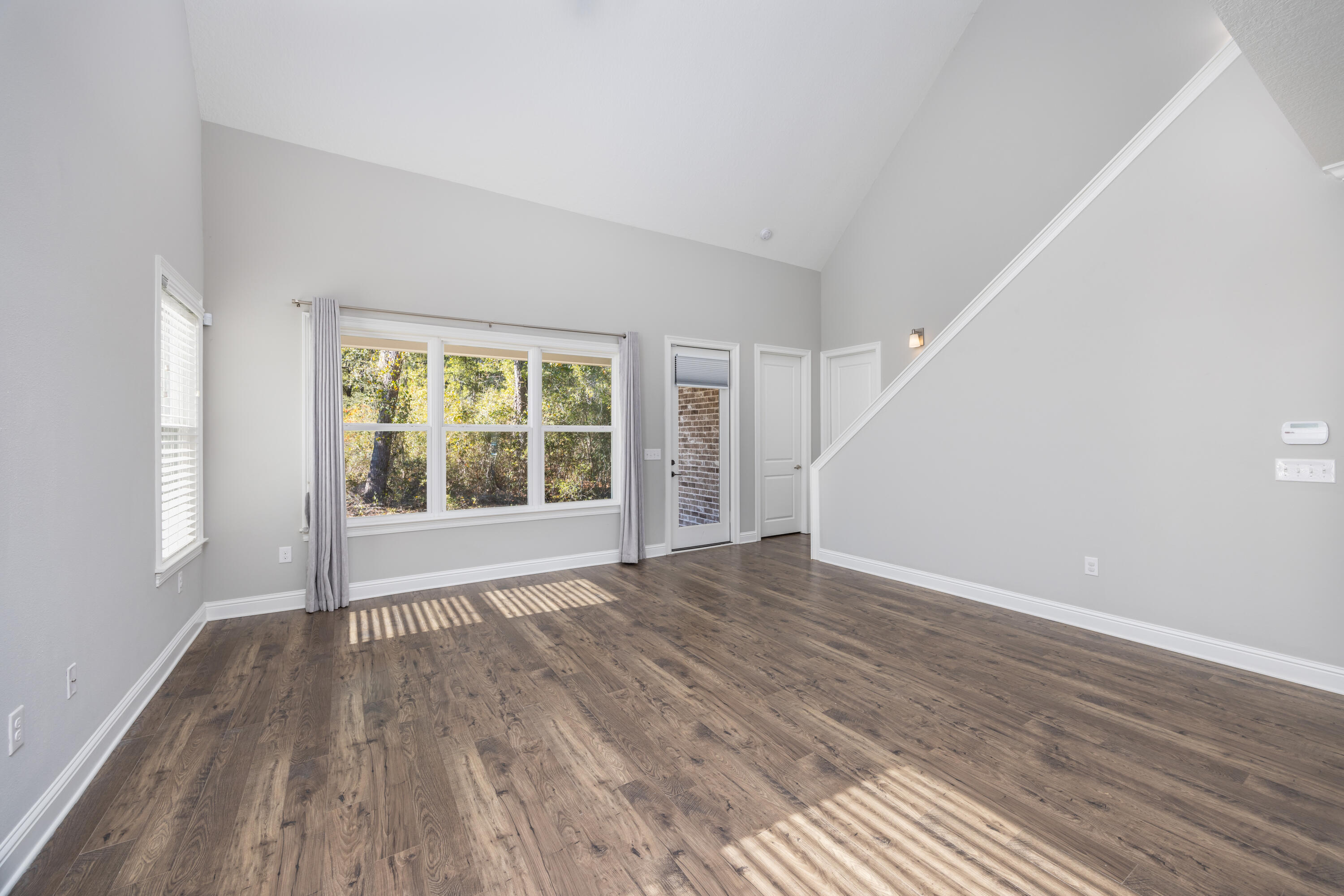134 Laurel Oaks Drive