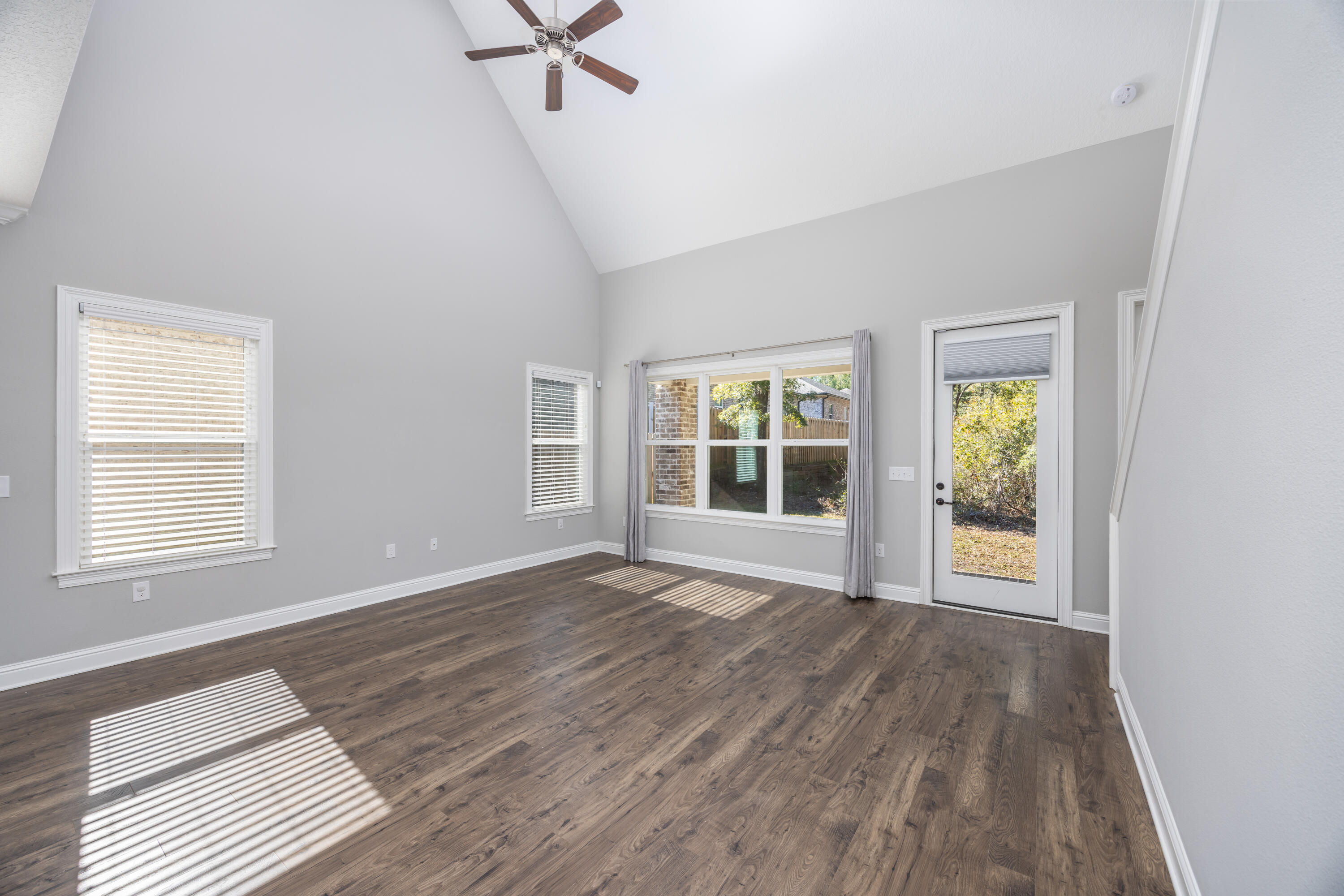 134 Laurel Oaks Drive