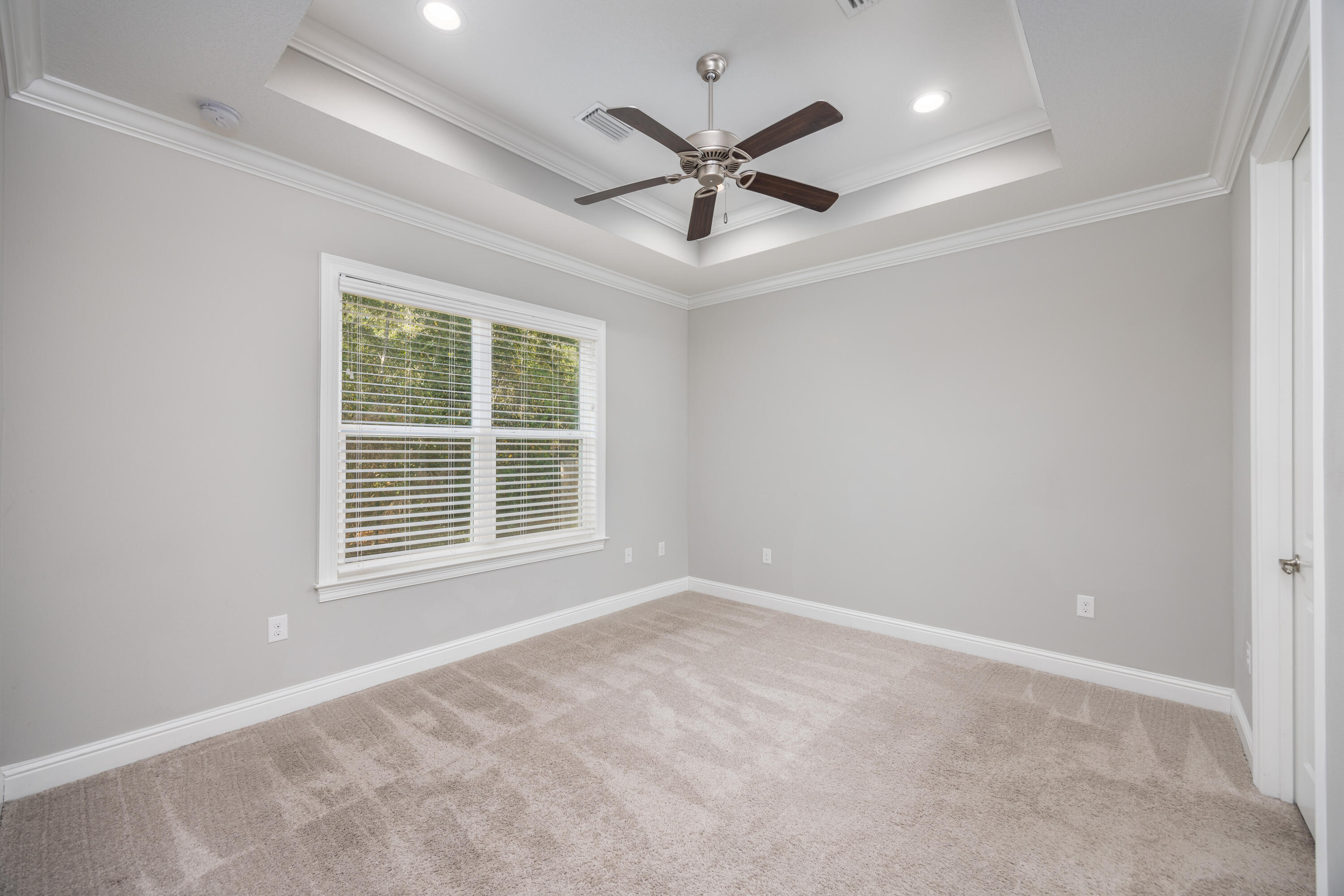 134 Laurel Oaks Drive