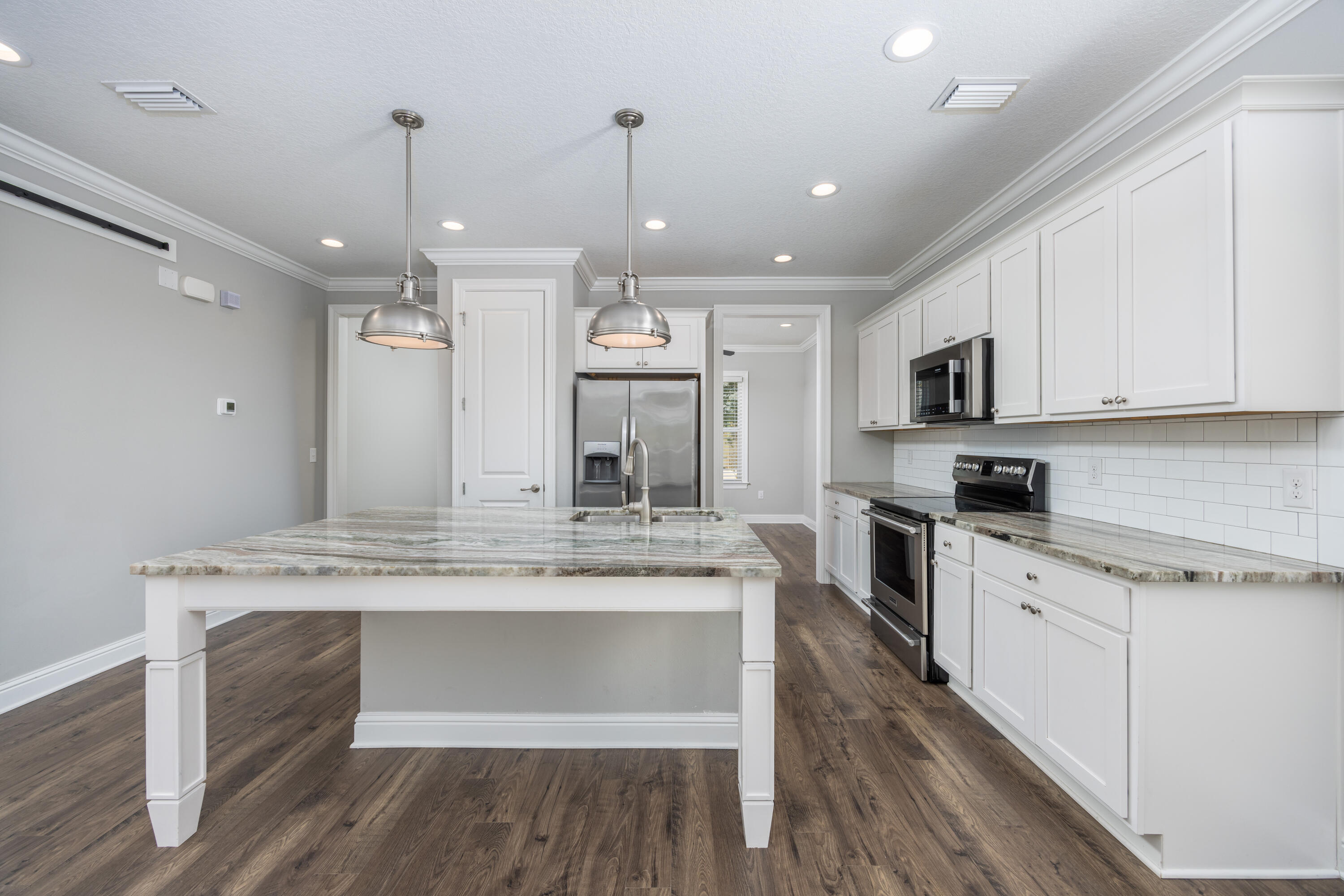 134 Laurel Oaks Drive
