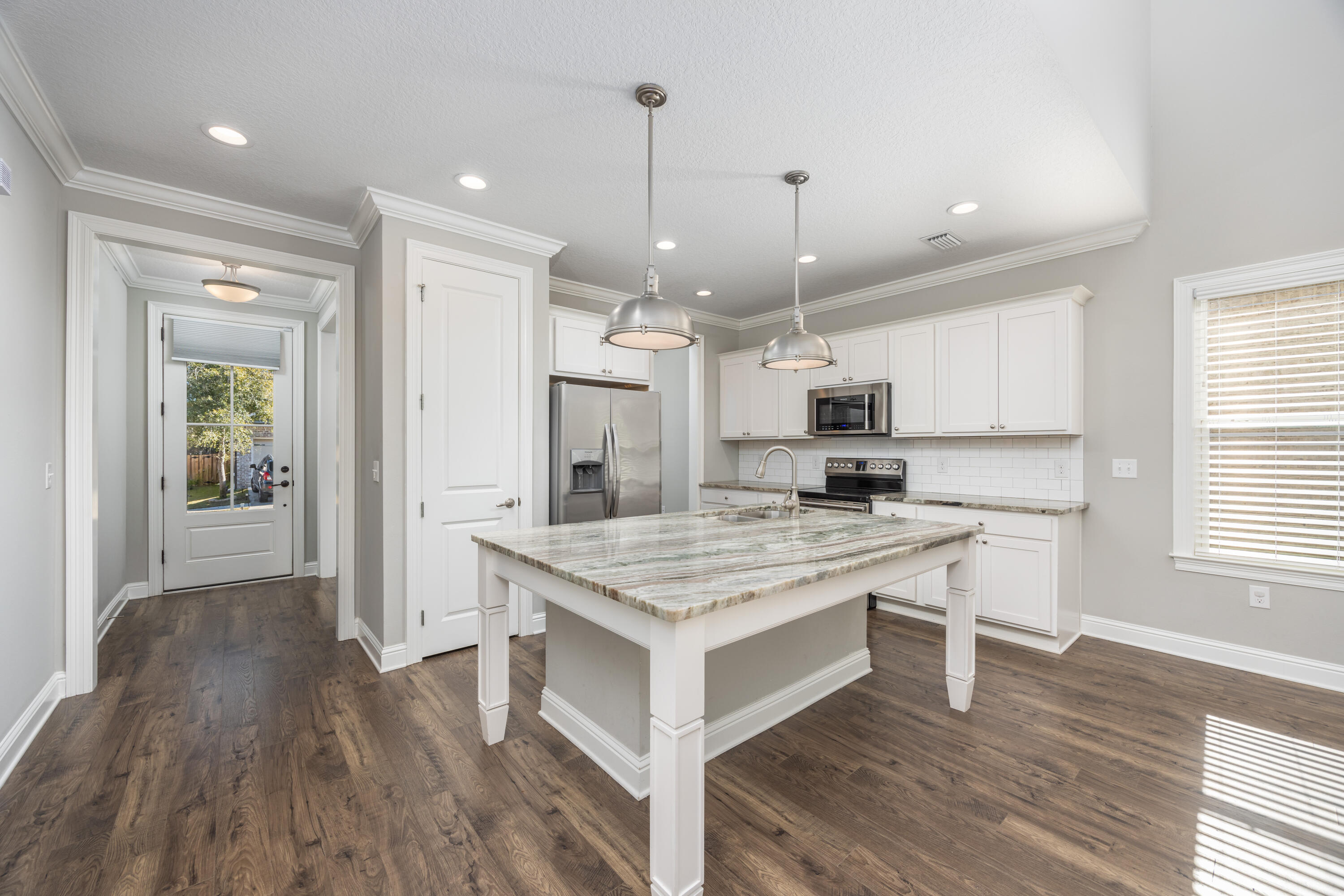 134 Laurel Oaks Drive